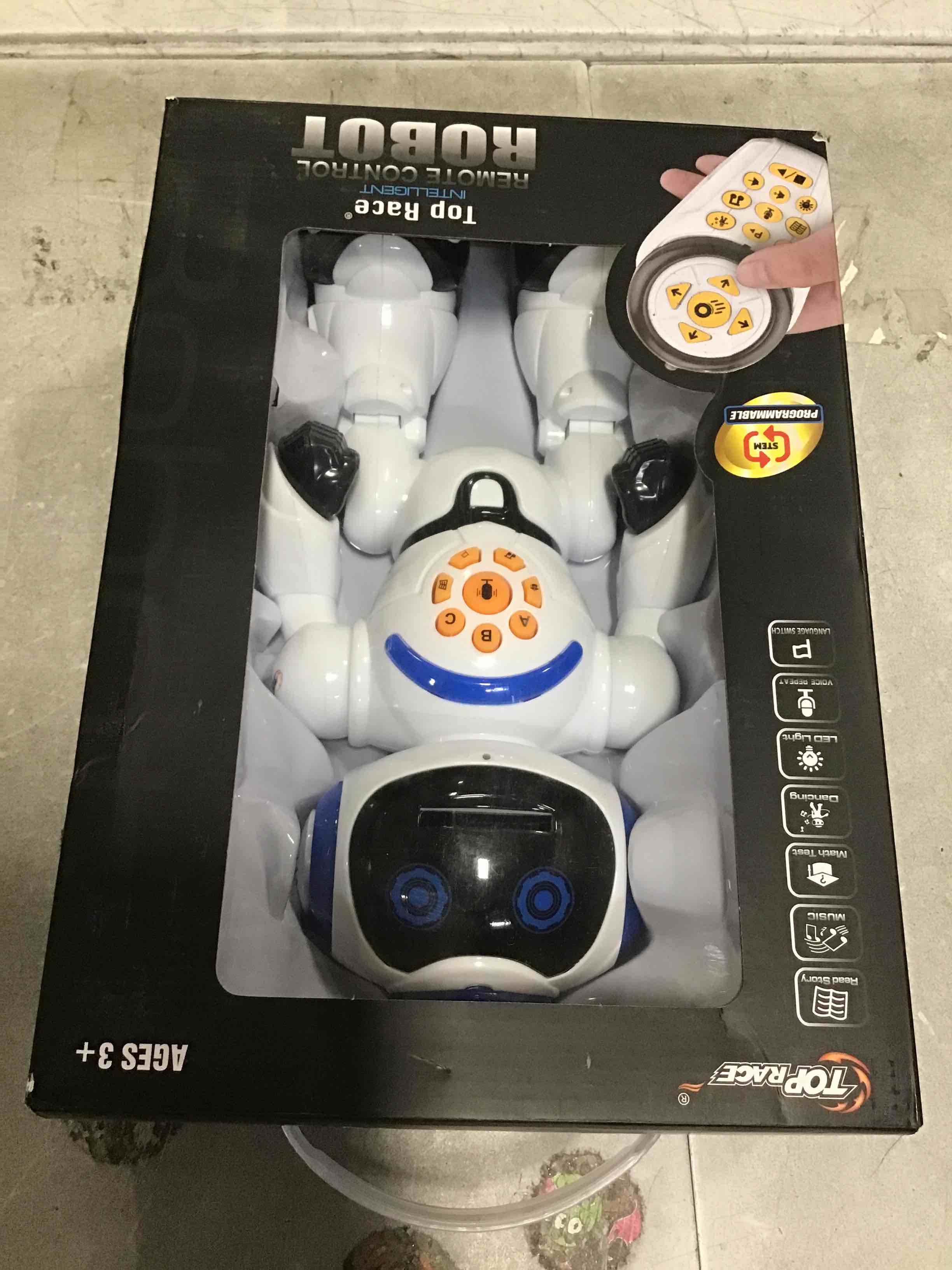 https://s3.amazonaws.com/lotting-images-prod/bidfta/TEA2143600_1745260688422.jpeg