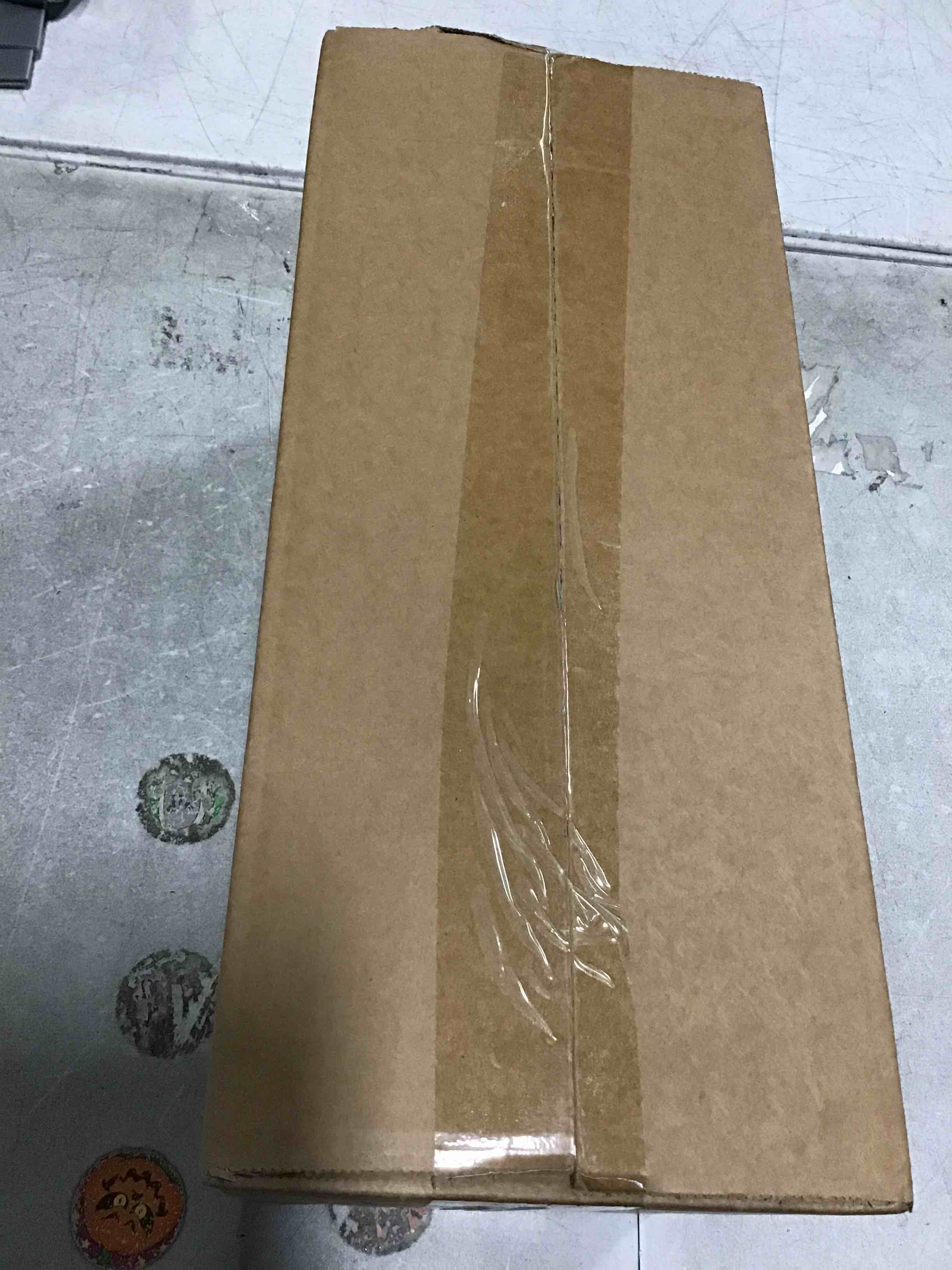 https://s3.amazonaws.com/lotting-images-prod/bidfta/TEA2143664_1745323385180.jpeg