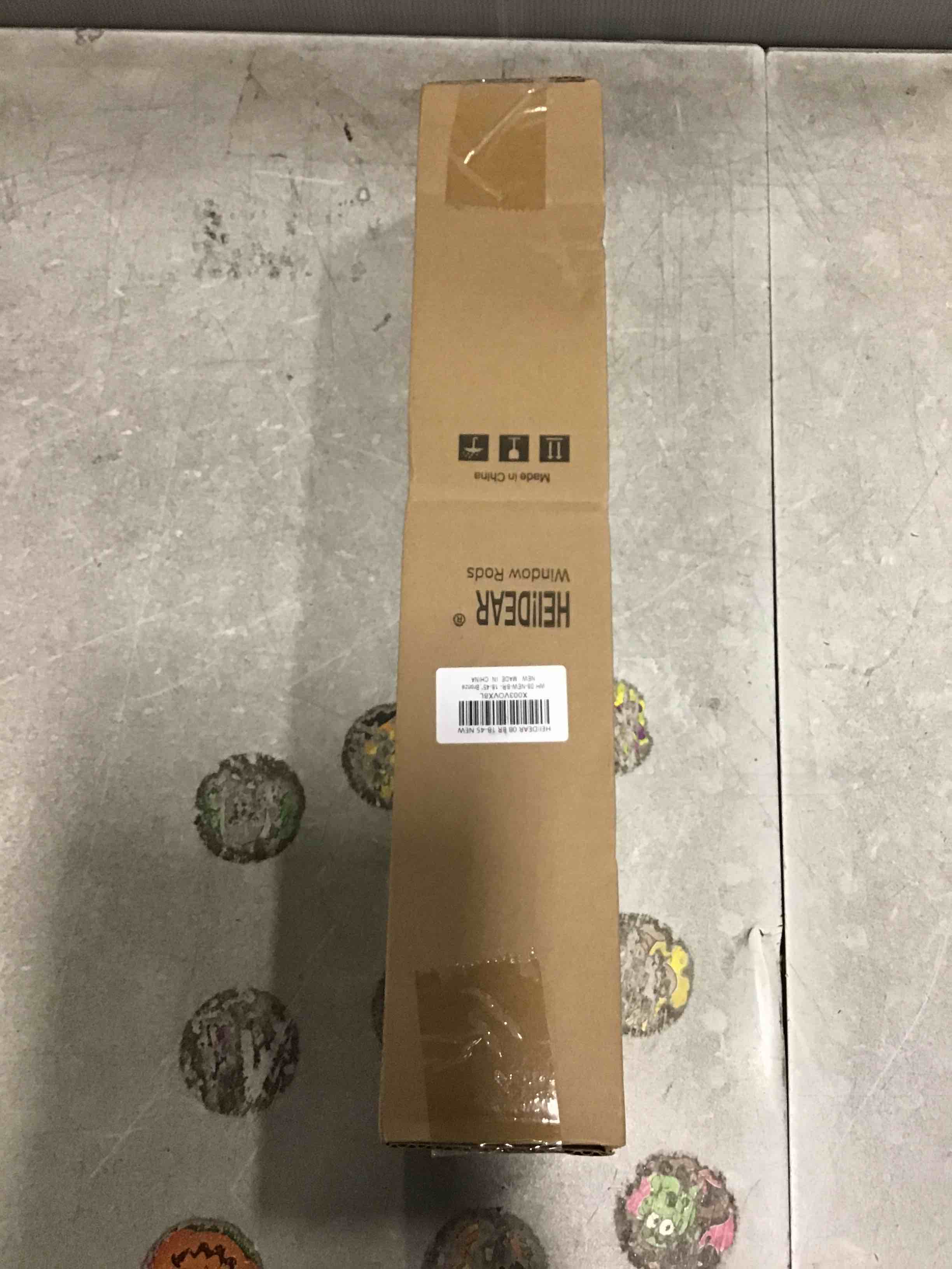 https://s3.amazonaws.com/lotting-images-prod/bidfta/TEA2143740_1745585514526.jpeg