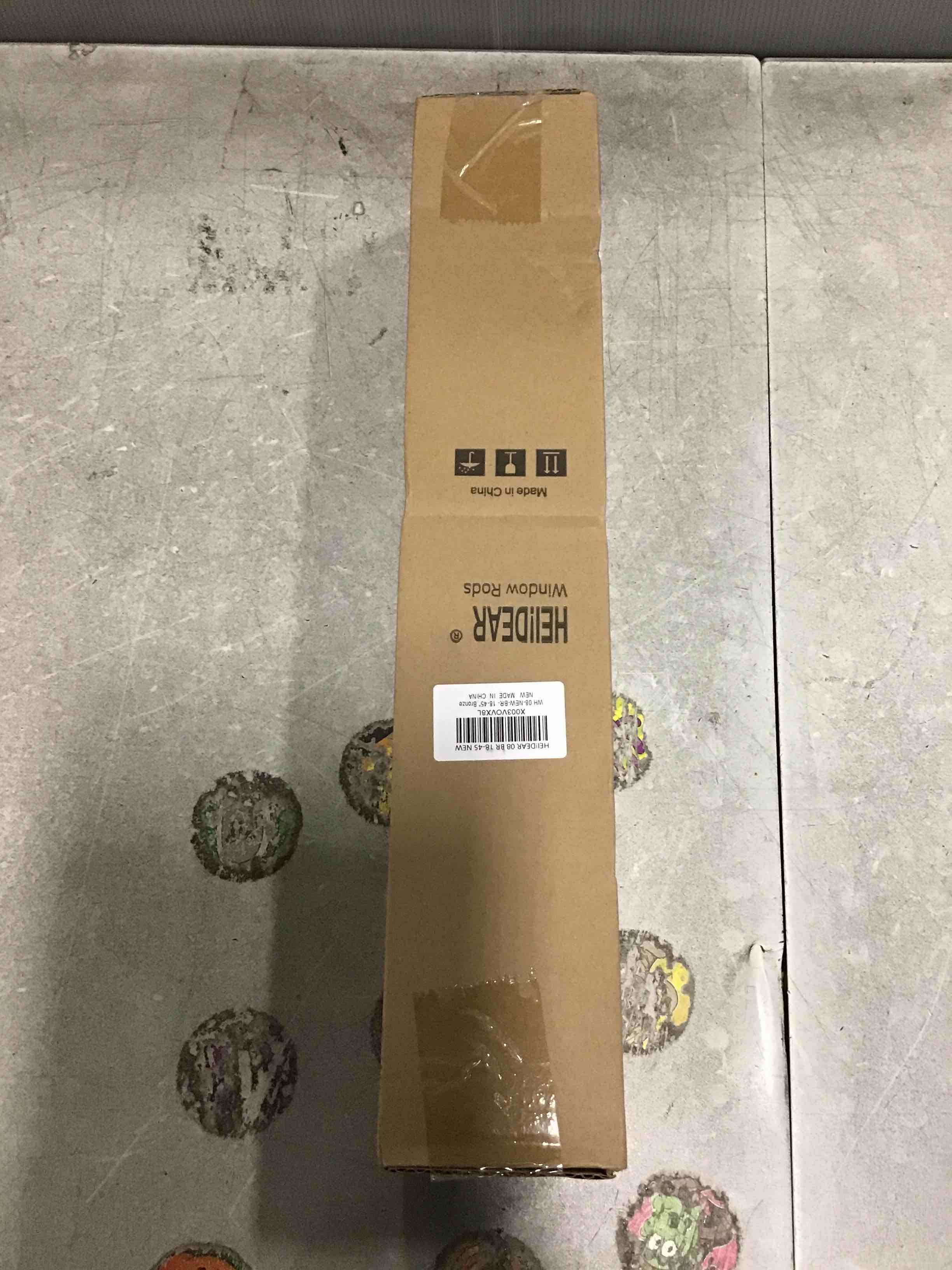 https://s3.amazonaws.com/lotting-images-prod/bidfta/TEA2143740_1745585516038.jpeg