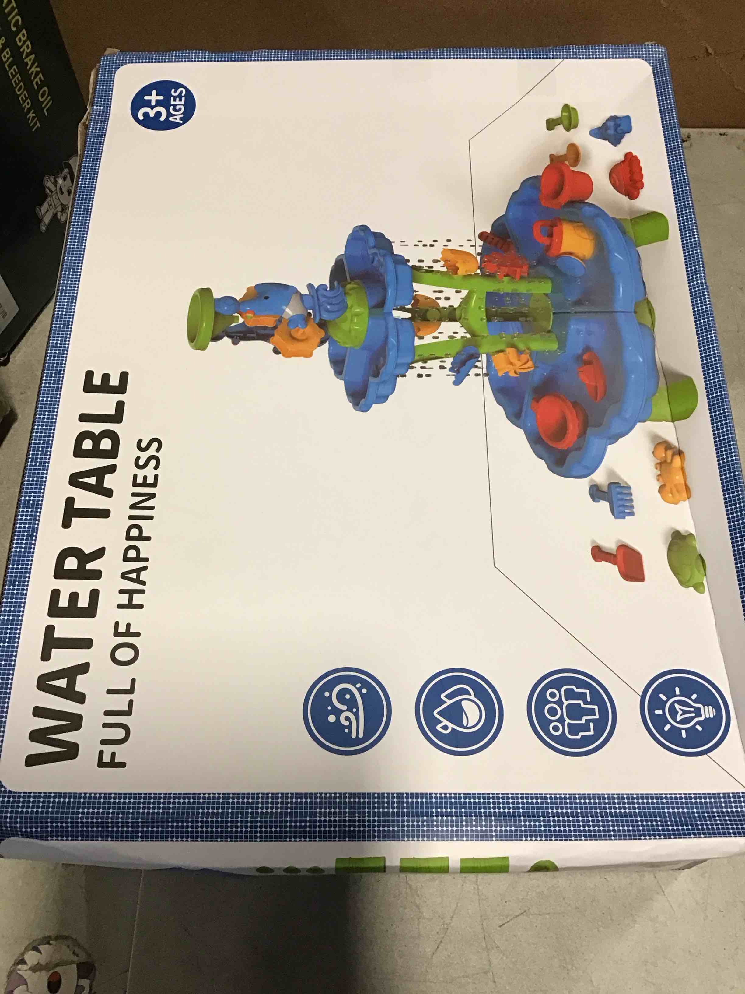 https://s3.amazonaws.com/lotting-images-prod/bidfta/TEA2143962_1745608863426.jpeg