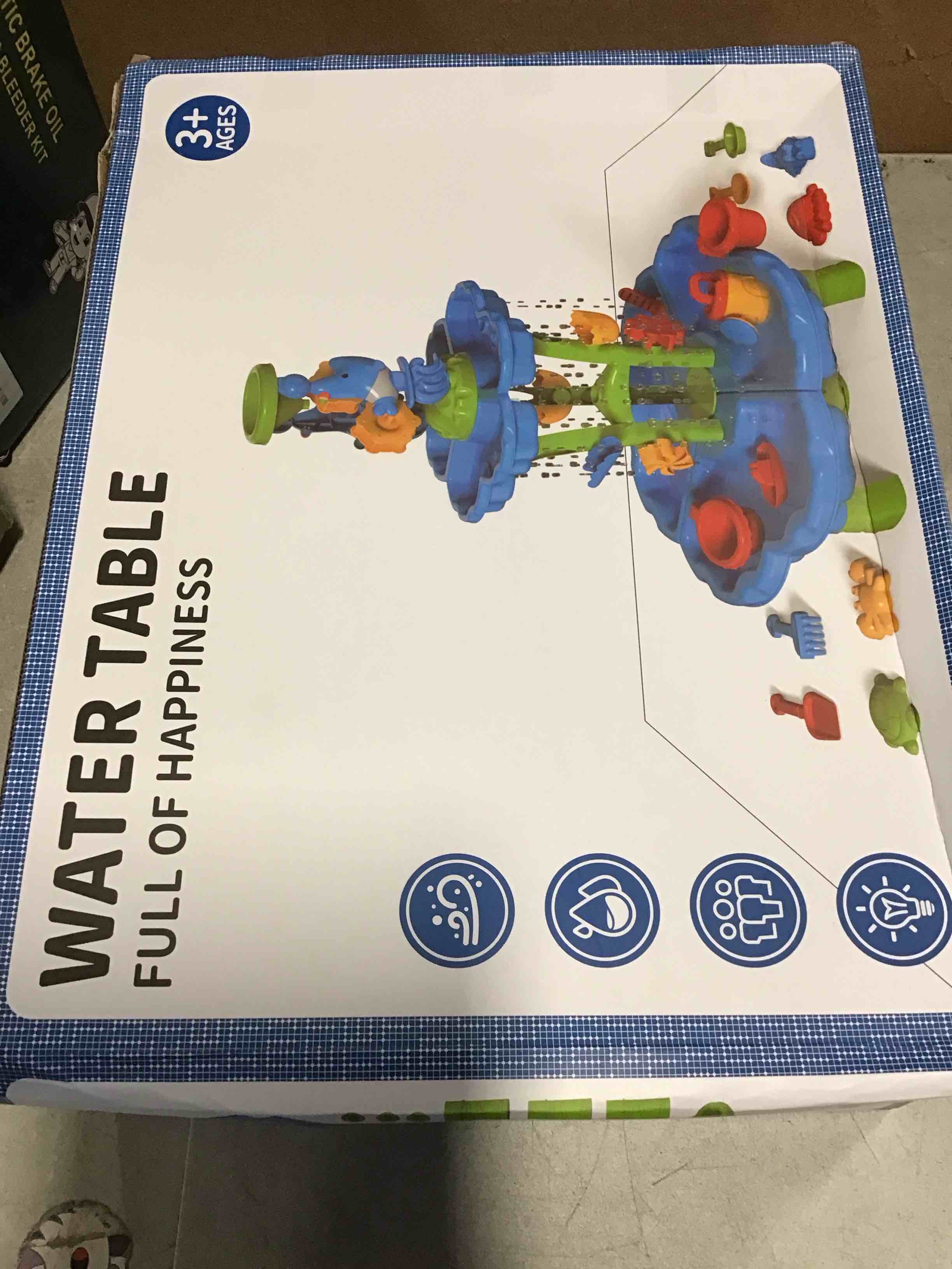 https://s3.amazonaws.com/lotting-images-prod/bidfta/TEA2143962_1745608864931.jpeg