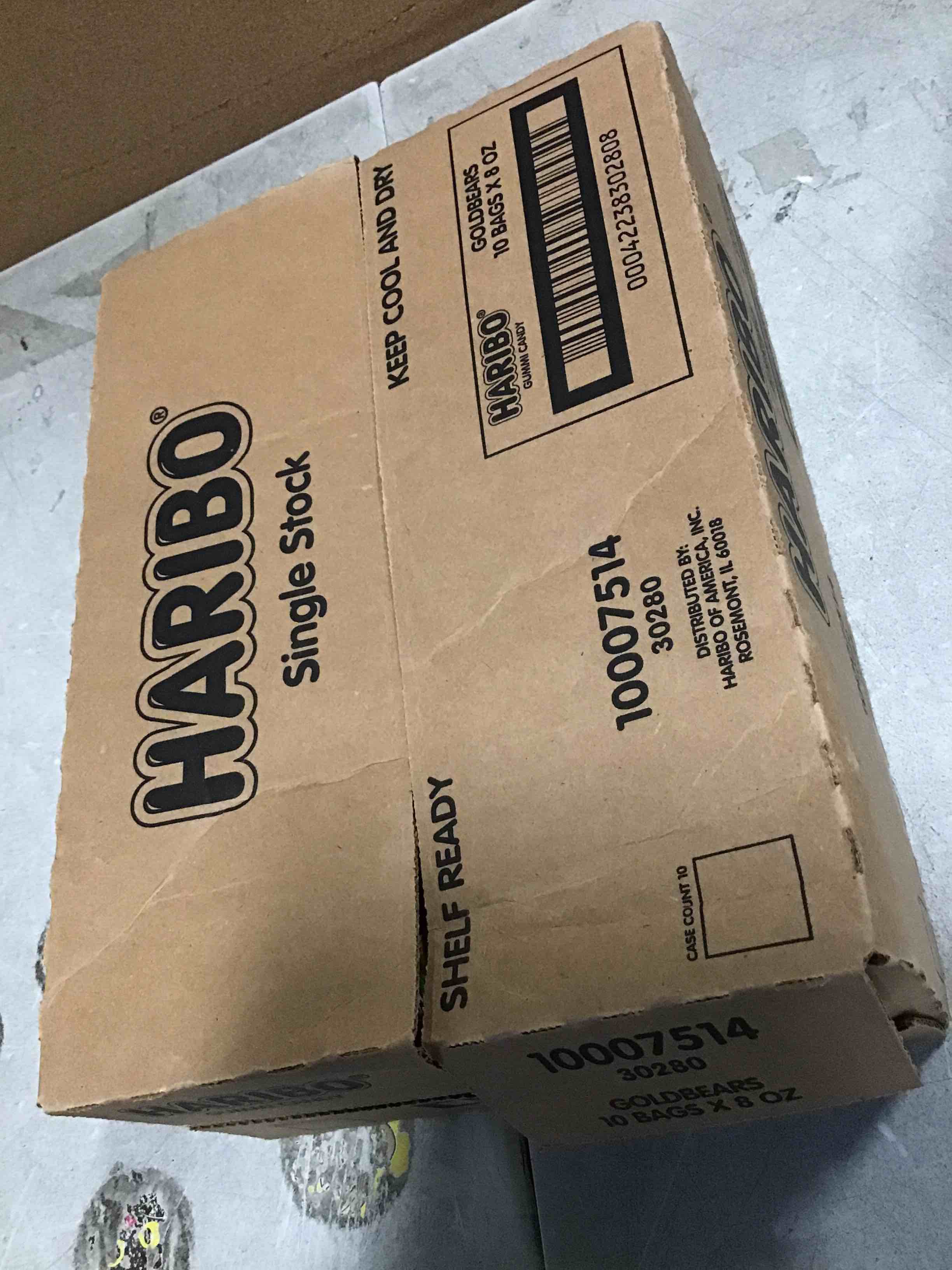 https://s3.amazonaws.com/lotting-images-prod/bidfta/TEA2144034_1745843799640.jpeg