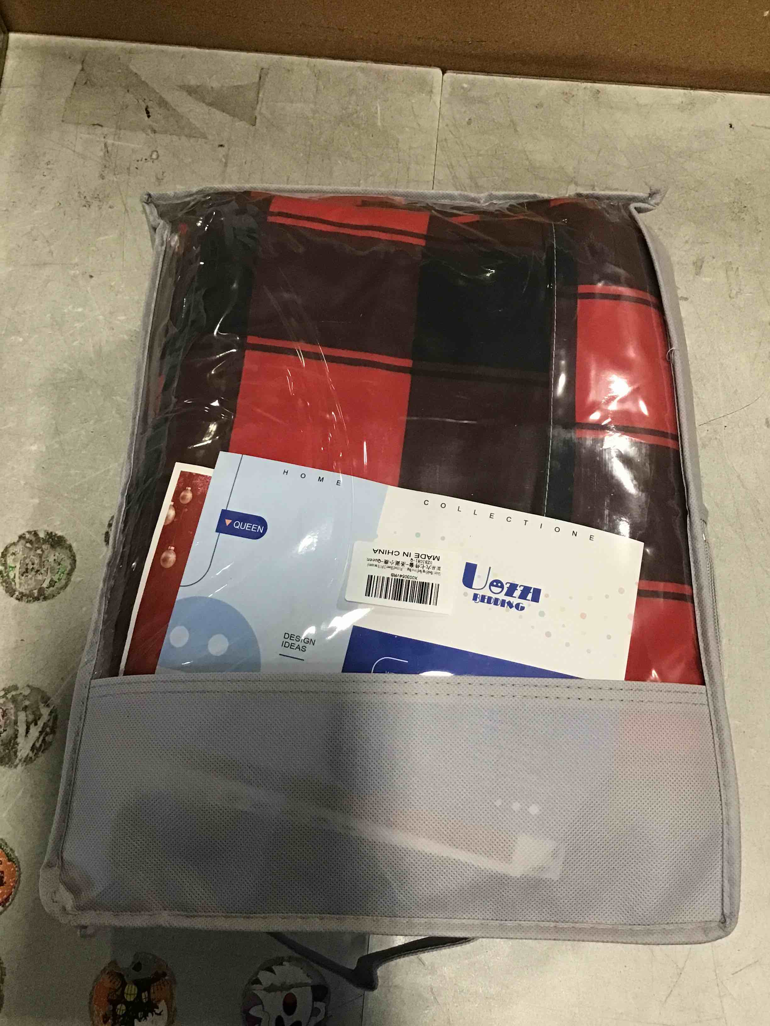 https://s3.amazonaws.com/lotting-images-prod/bidfta/TEA2144059_1745845690800.jpeg