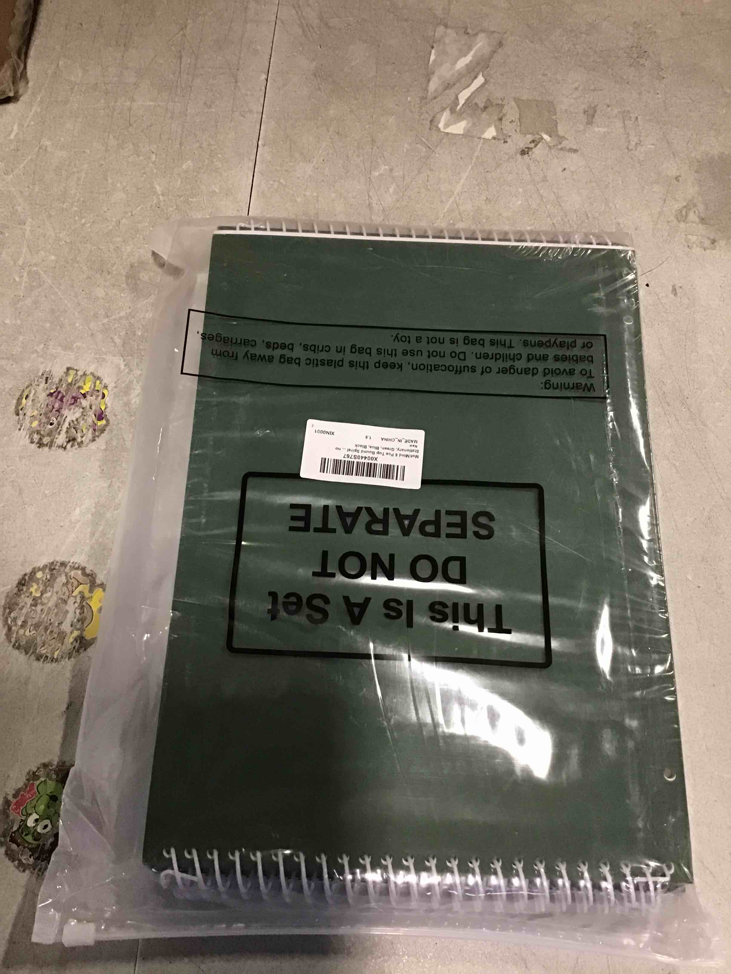 https://s3.amazonaws.com/lotting-images-prod/bidfta/TEA2144067_1745846173688.jpeg