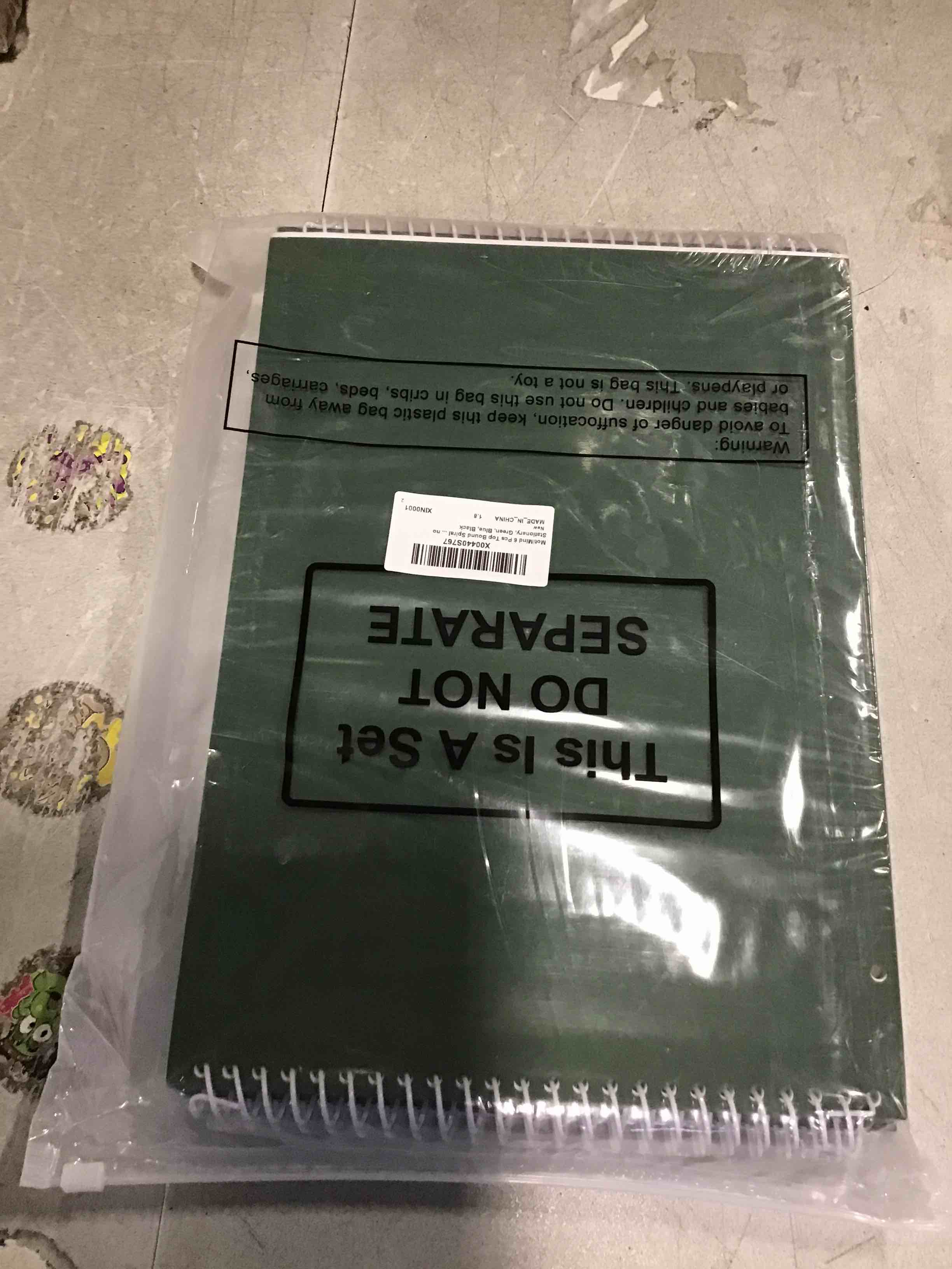 https://s3.amazonaws.com/lotting-images-prod/bidfta/TEA2144067_1745846174518.jpeg