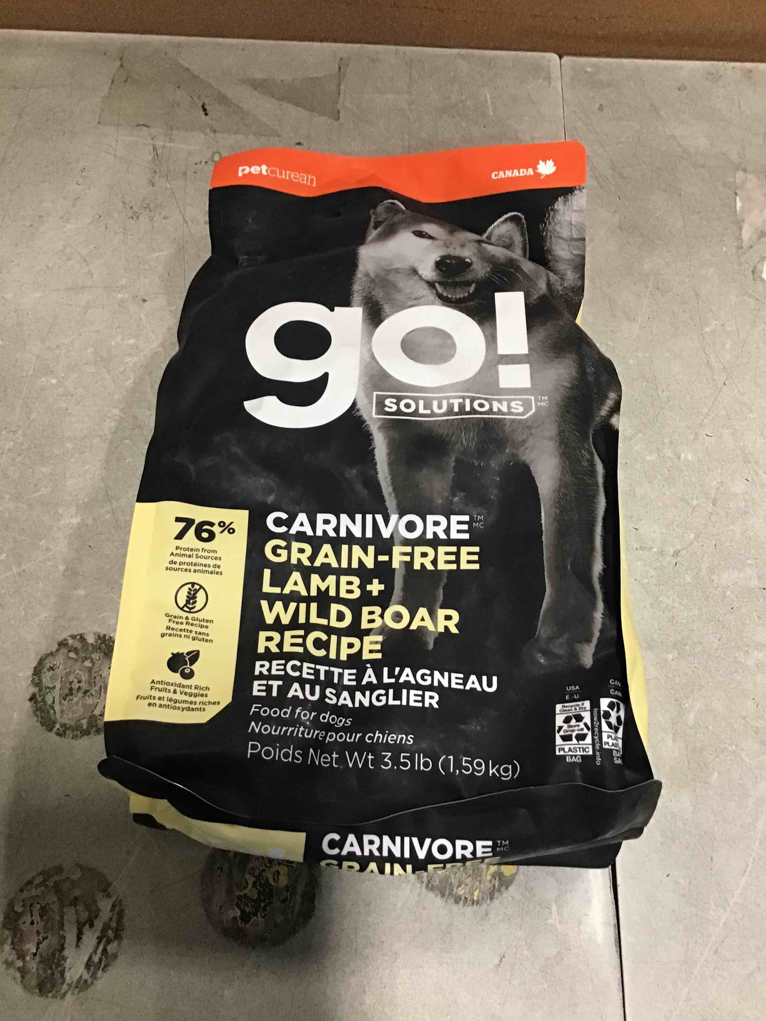 https://s3.amazonaws.com/lotting-images-prod/bidfta/TEA2144092_1745850829097.jpeg