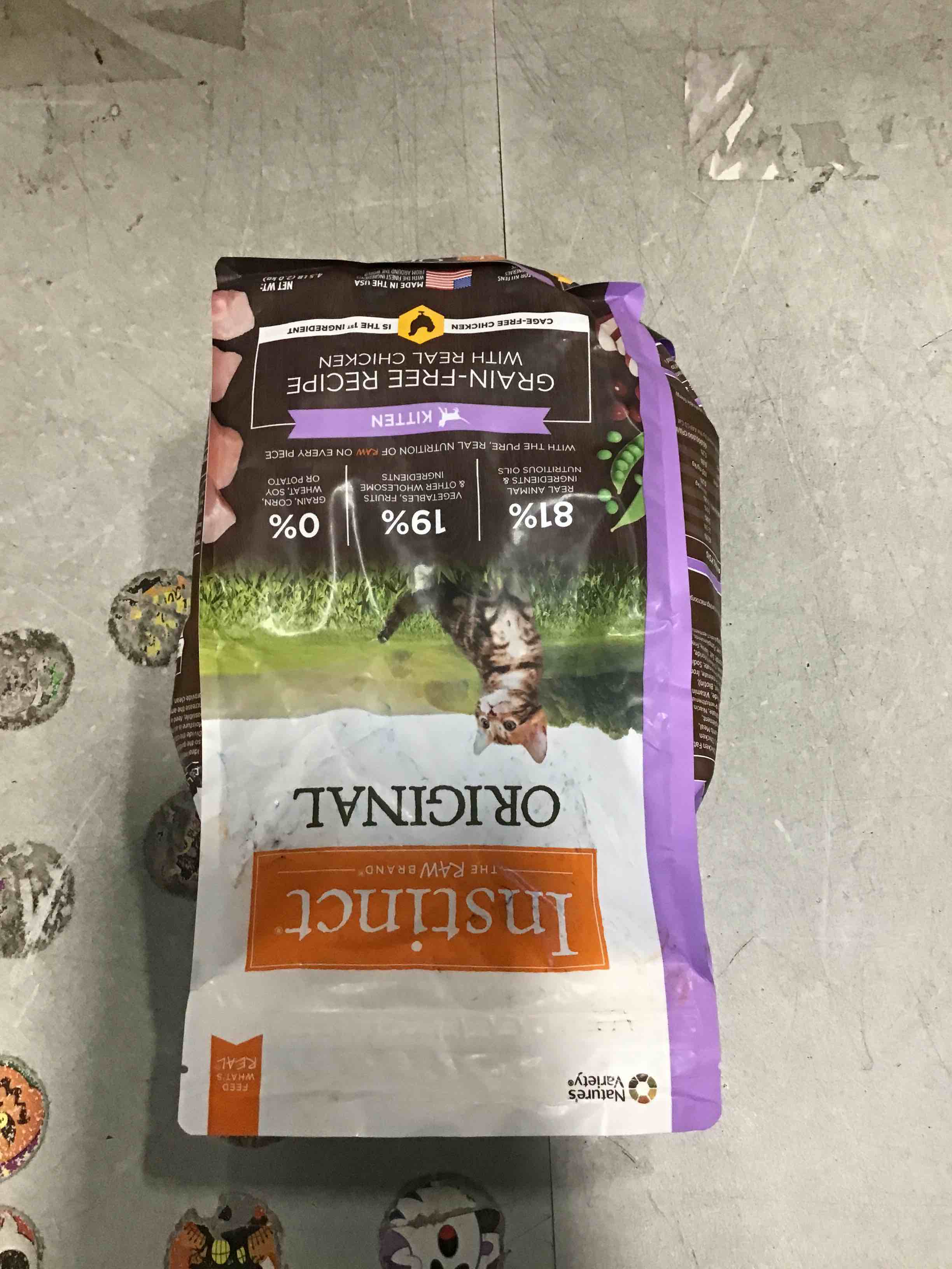 https://s3.amazonaws.com/lotting-images-prod/bidfta/TEA2144093_1745850924969.jpeg