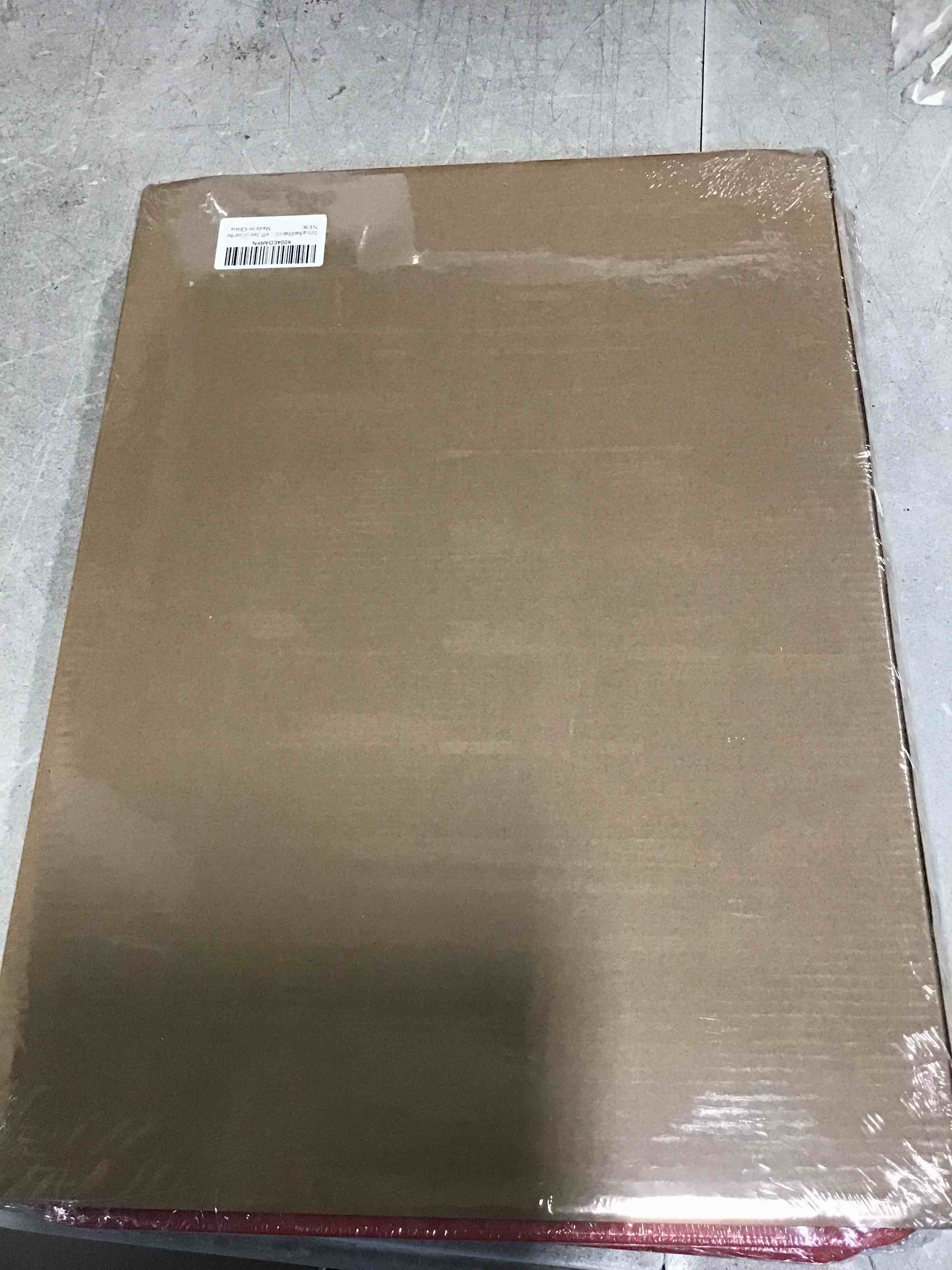 https://s3.amazonaws.com/lotting-images-prod/bidfta/TEA2144123_1745853905531.jpeg