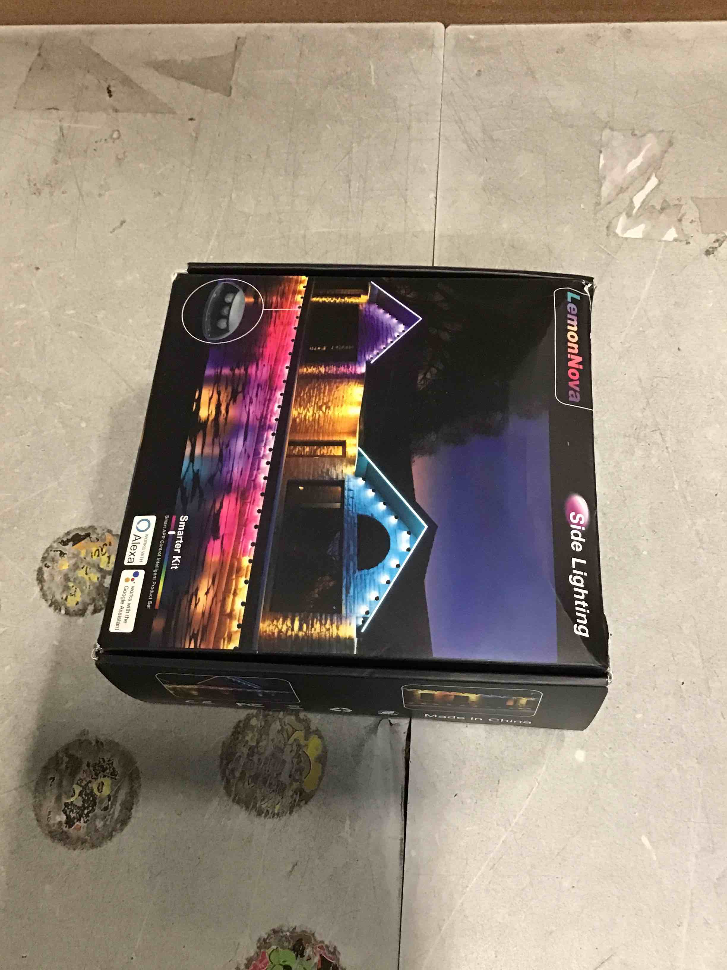 https://s3.amazonaws.com/lotting-images-prod/bidfta/TEA2144136_1745855193813.jpeg