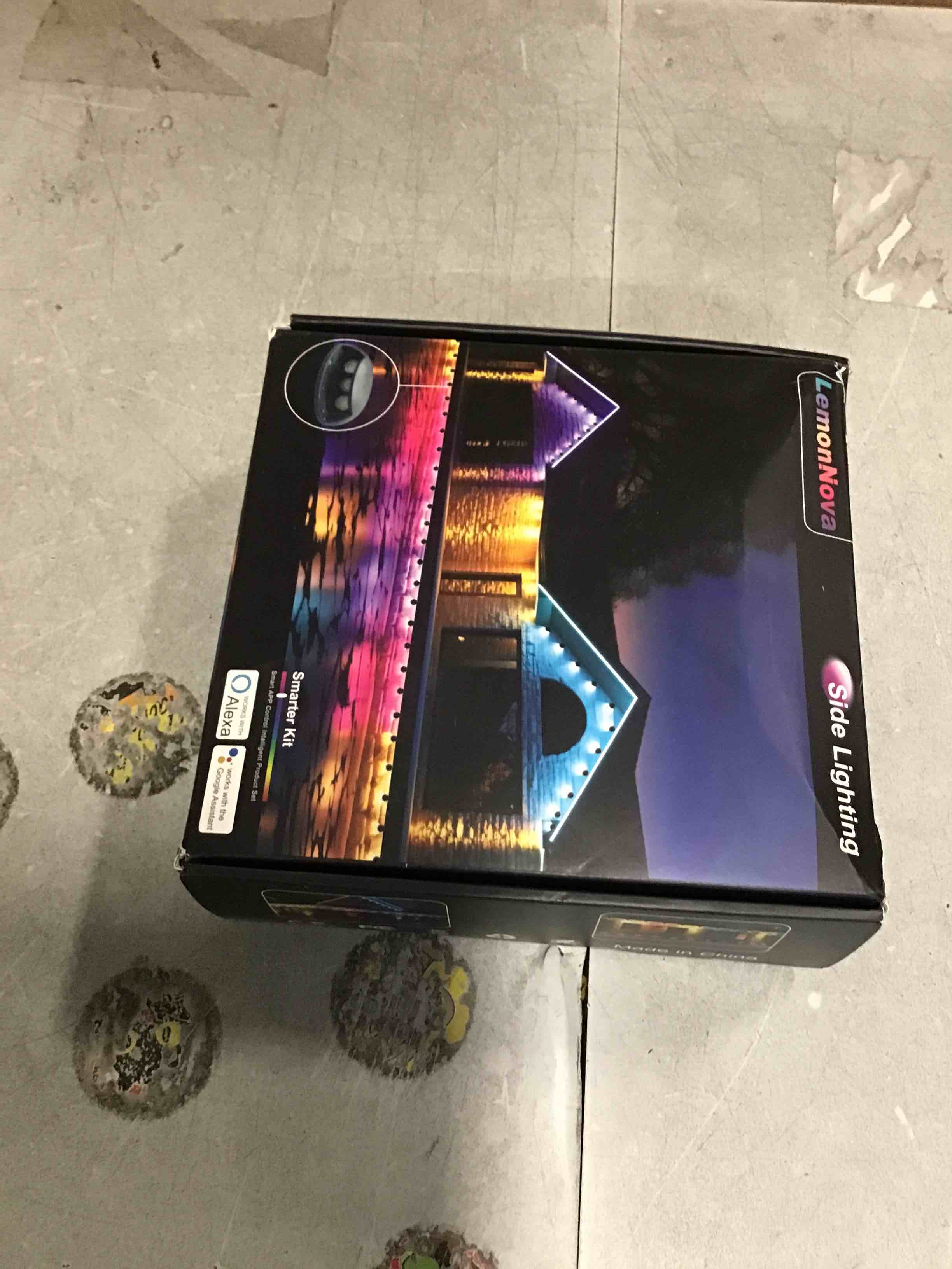 https://s3.amazonaws.com/lotting-images-prod/bidfta/TEA2144136_1745855197397.jpeg