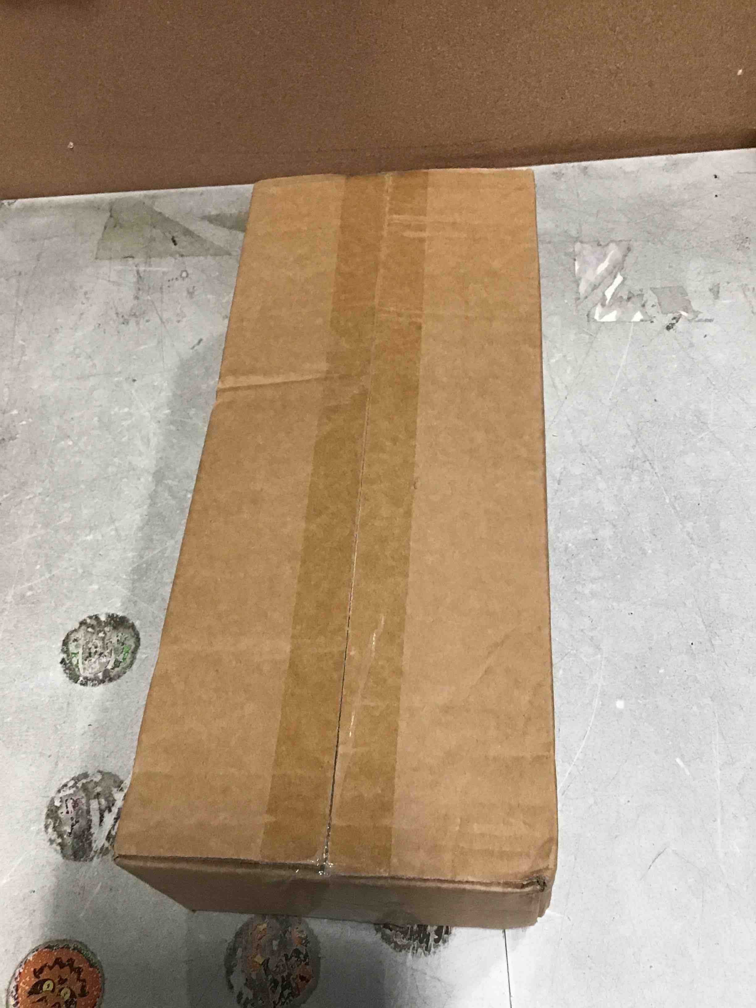 https://s3.amazonaws.com/lotting-images-prod/bidfta/TEA2144139_1745855941408.jpeg