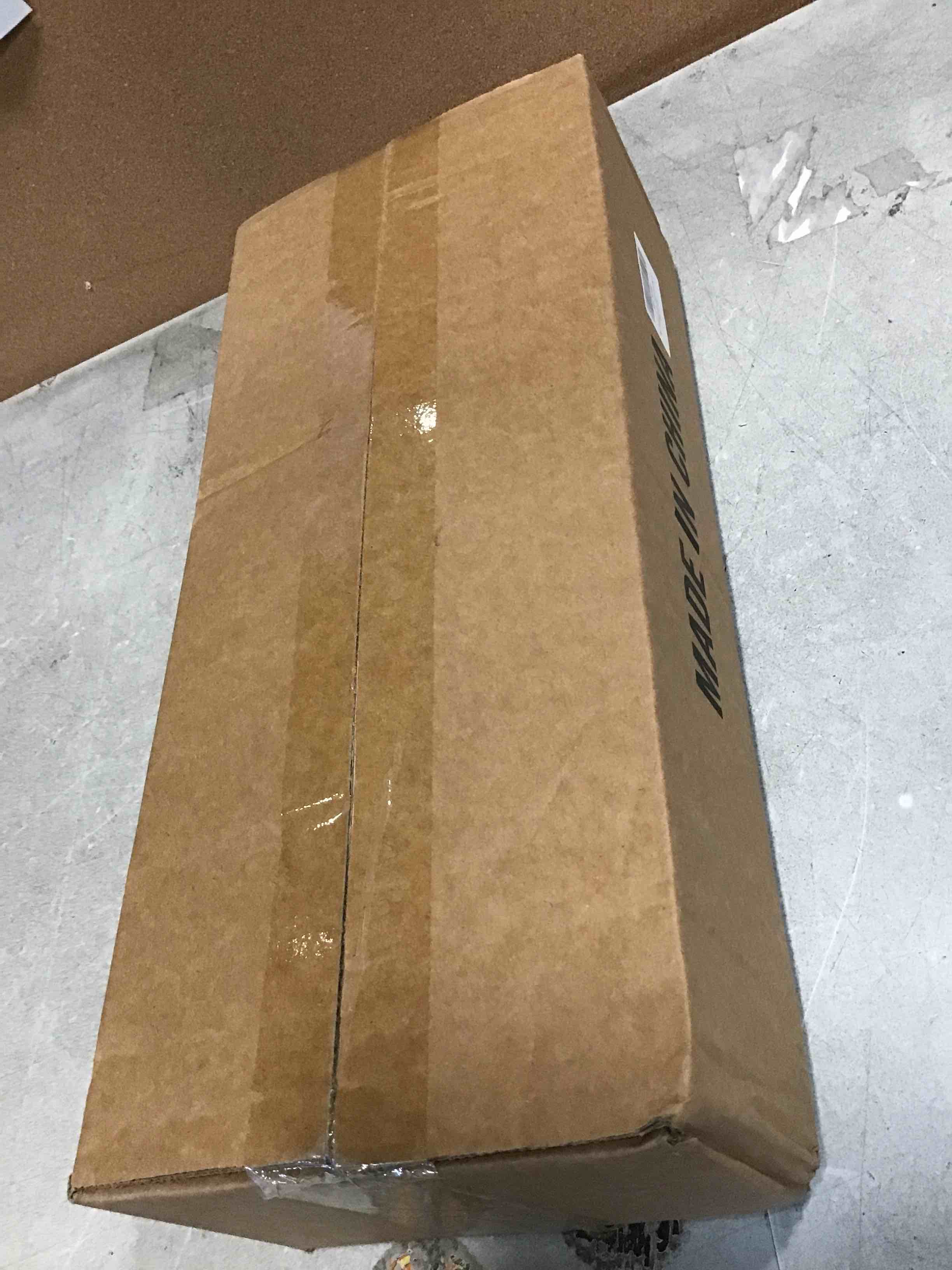https://s3.amazonaws.com/lotting-images-prod/bidfta/TEA2144139_1745855943687.jpeg