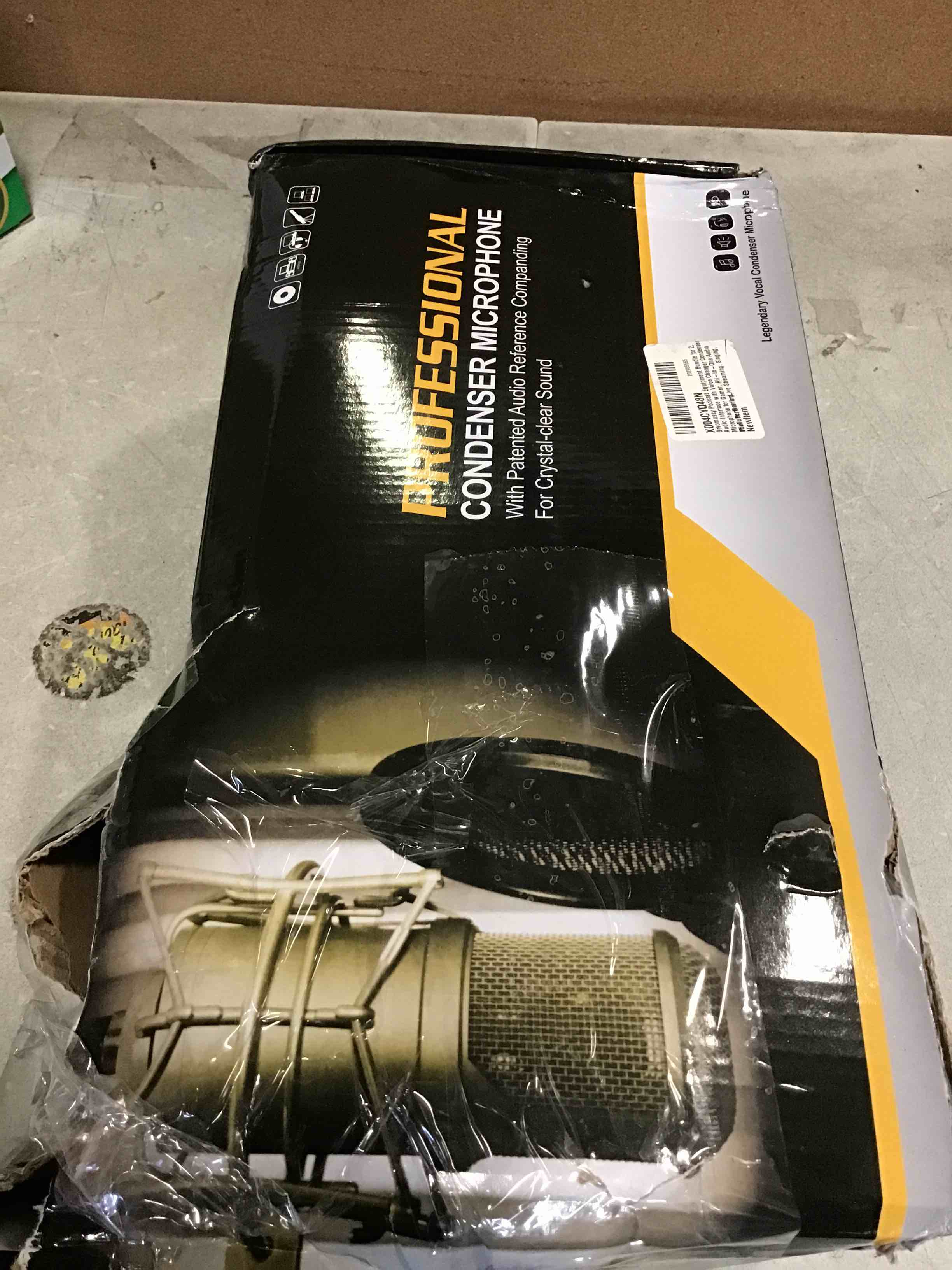 https://s3.amazonaws.com/lotting-images-prod/bidfta/TEA2144140_1745856043902.jpeg