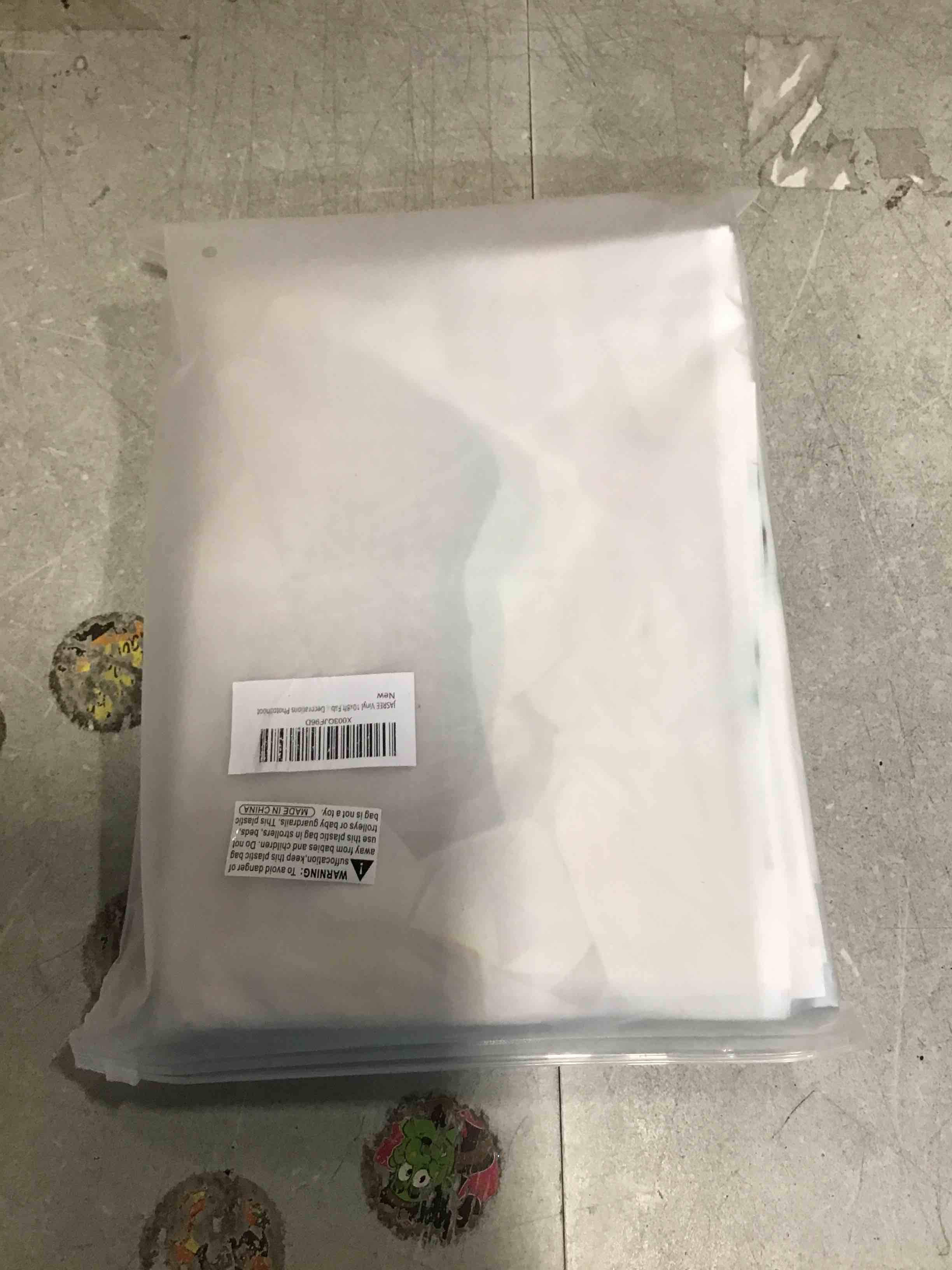https://s3.amazonaws.com/lotting-images-prod/bidfta/TEA2144191_1745861051669.jpeg