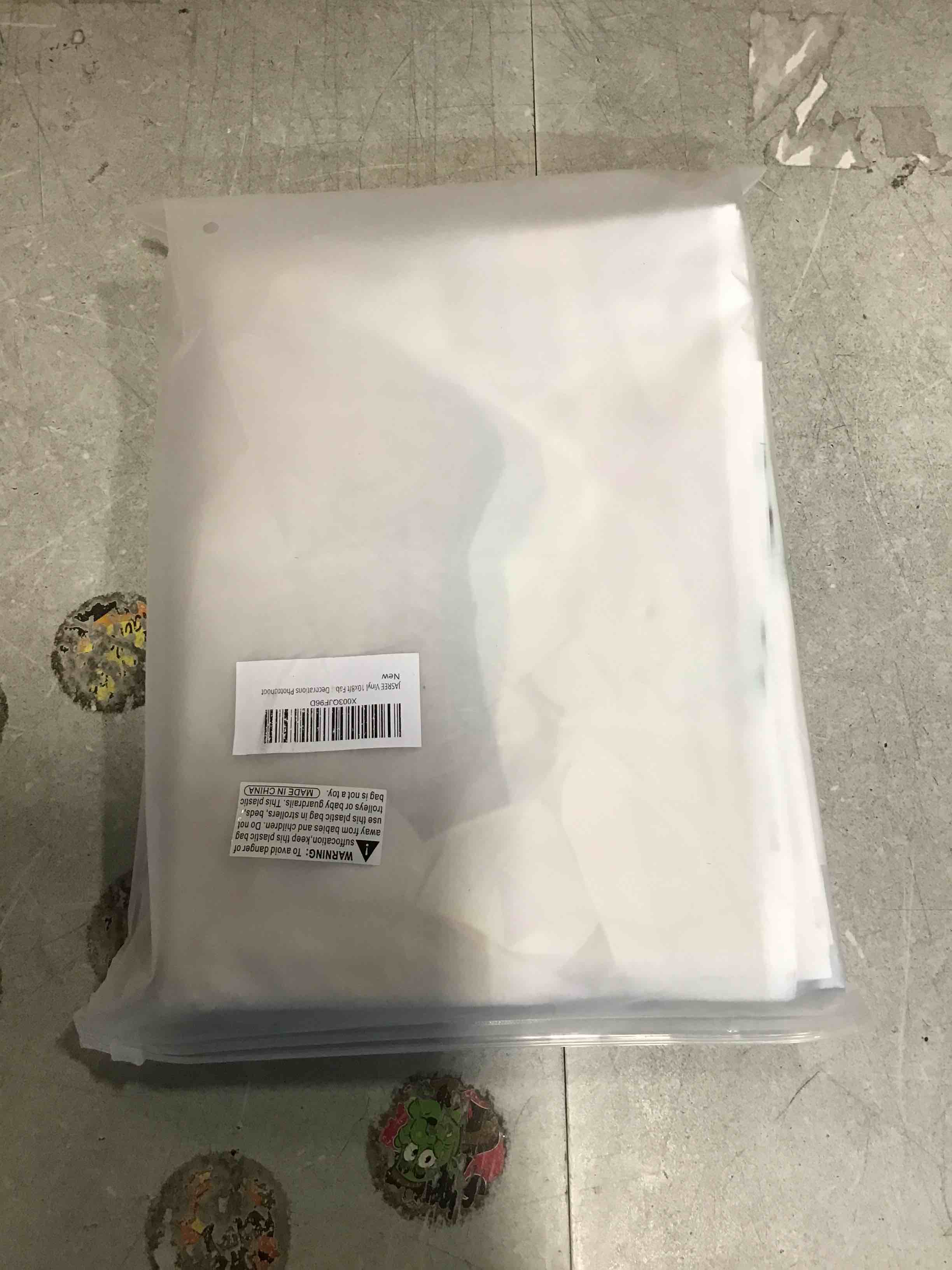 https://s3.amazonaws.com/lotting-images-prod/bidfta/TEA2144191_1745861054382.jpeg