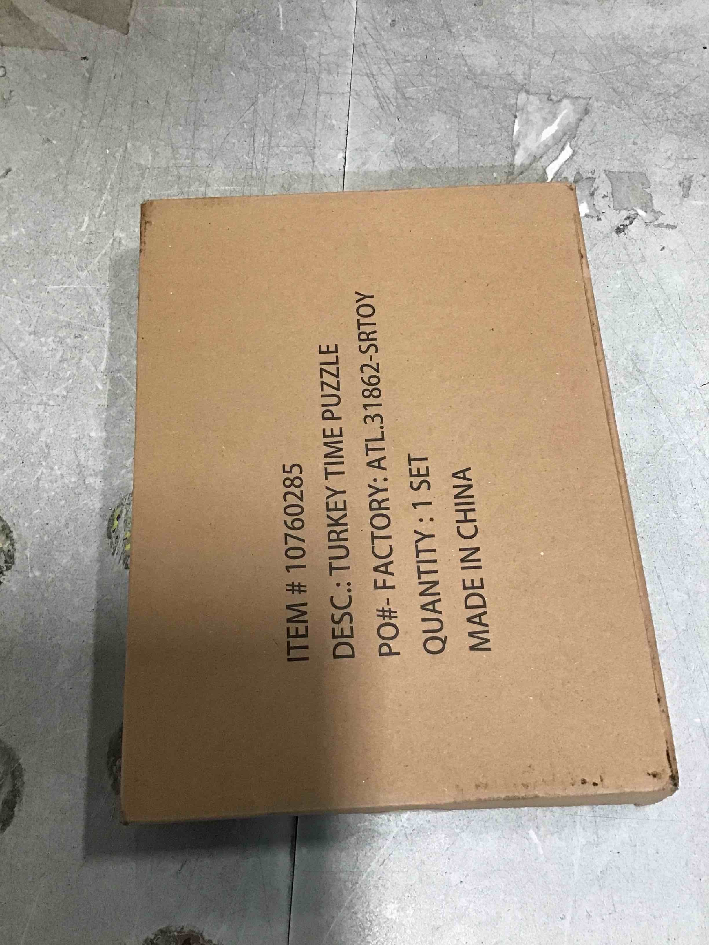 https://s3.amazonaws.com/lotting-images-prod/bidfta/TEA2144194_1745861368284.jpeg