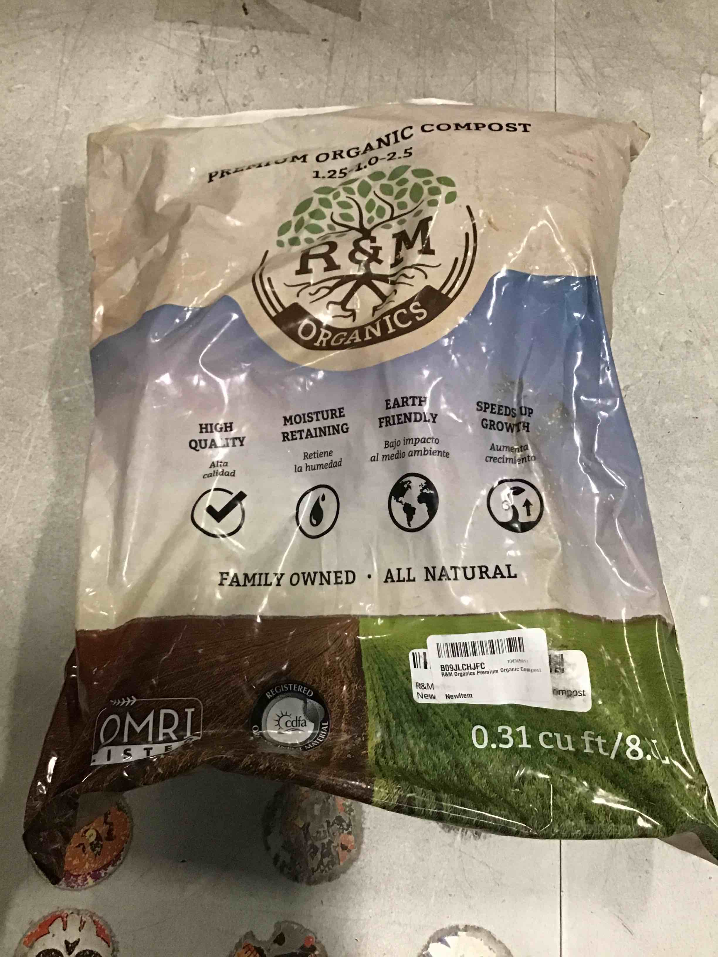 https://s3.amazonaws.com/lotting-images-prod/bidfta/TEA2144317_1745931824822.jpeg