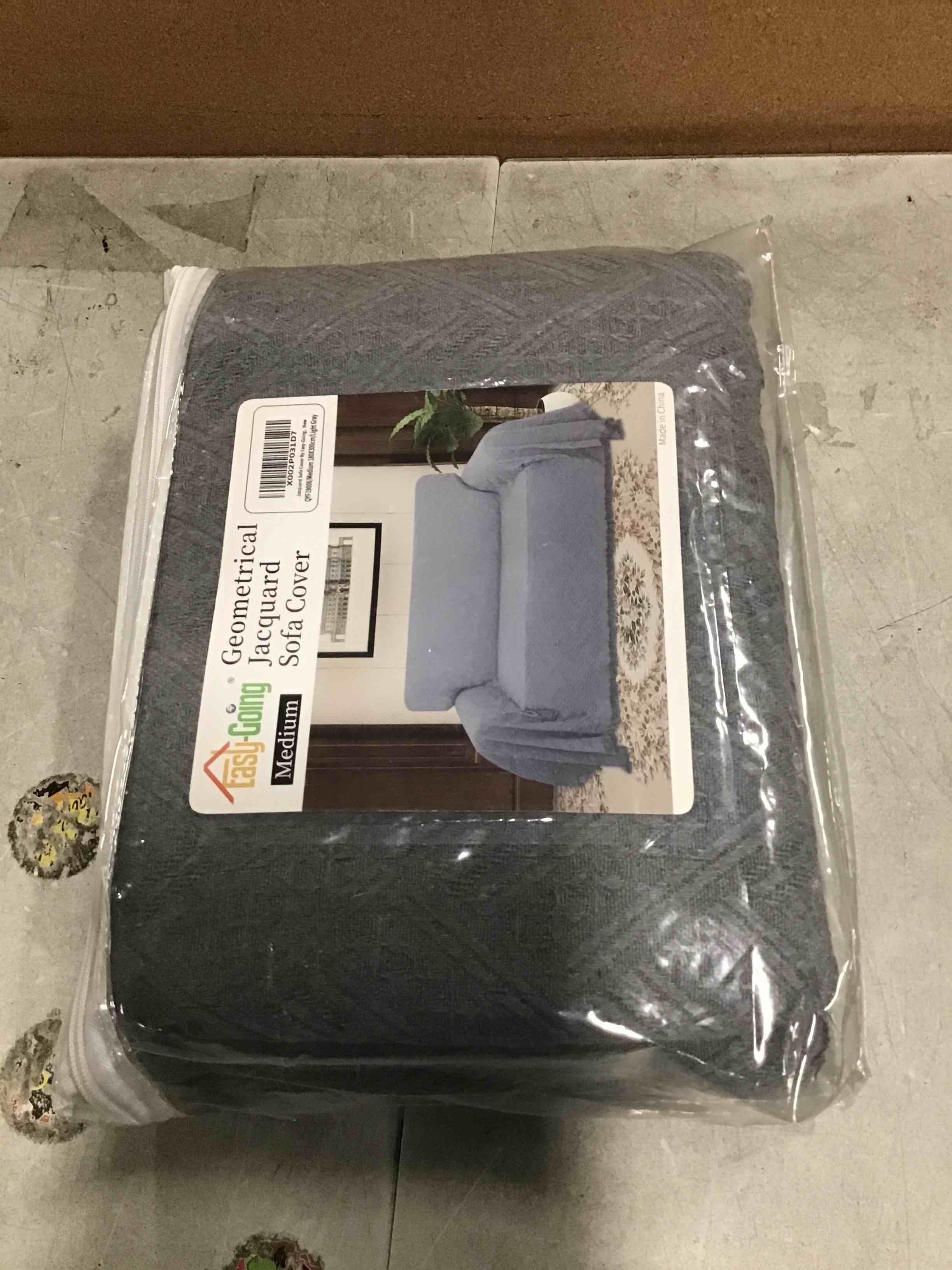 https://s3.amazonaws.com/lotting-images-prod/bidfta/TEA2144321_1745931911632.jpeg