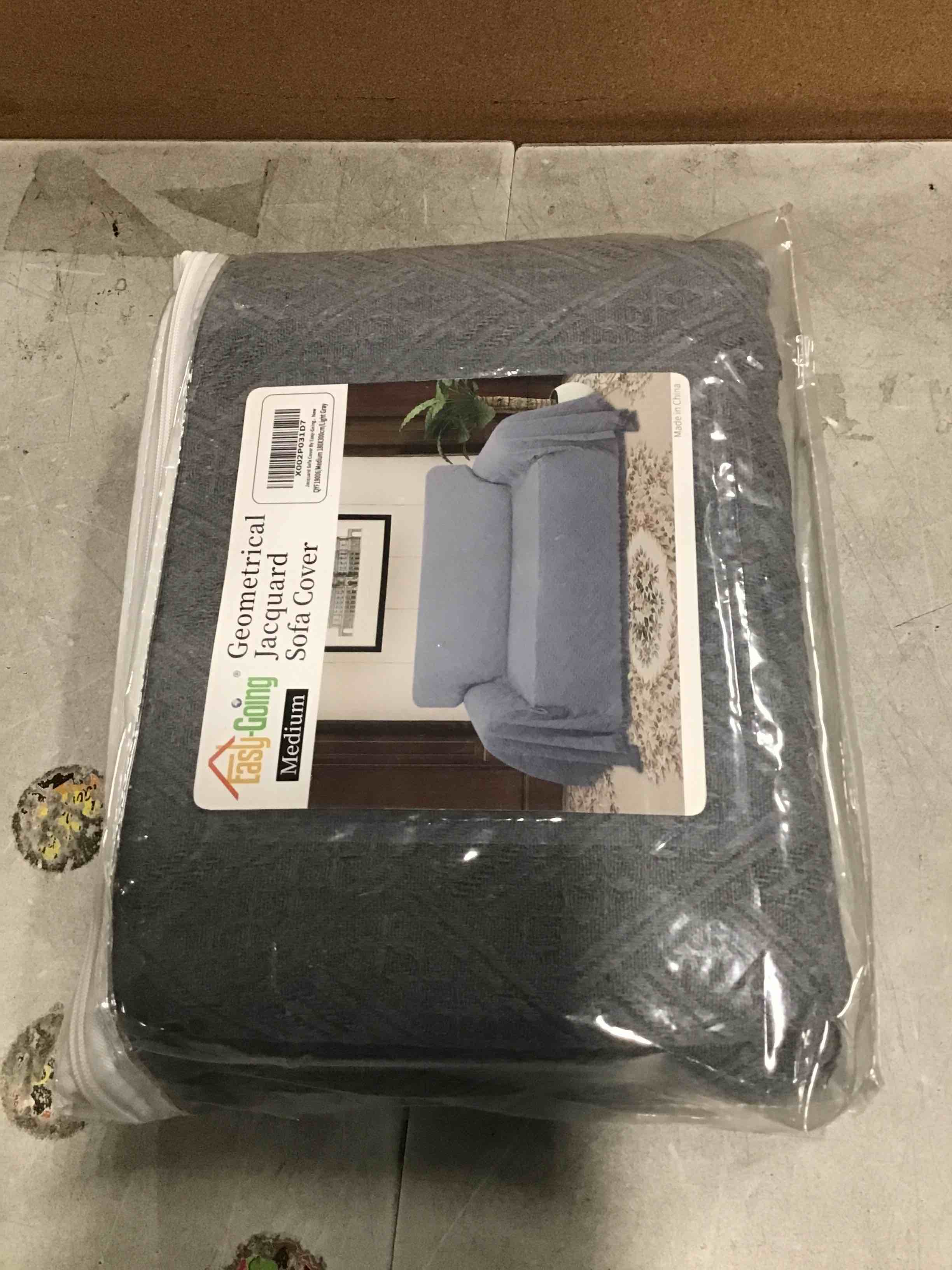 https://s3.amazonaws.com/lotting-images-prod/bidfta/TEA2144321_1745931912831.jpeg