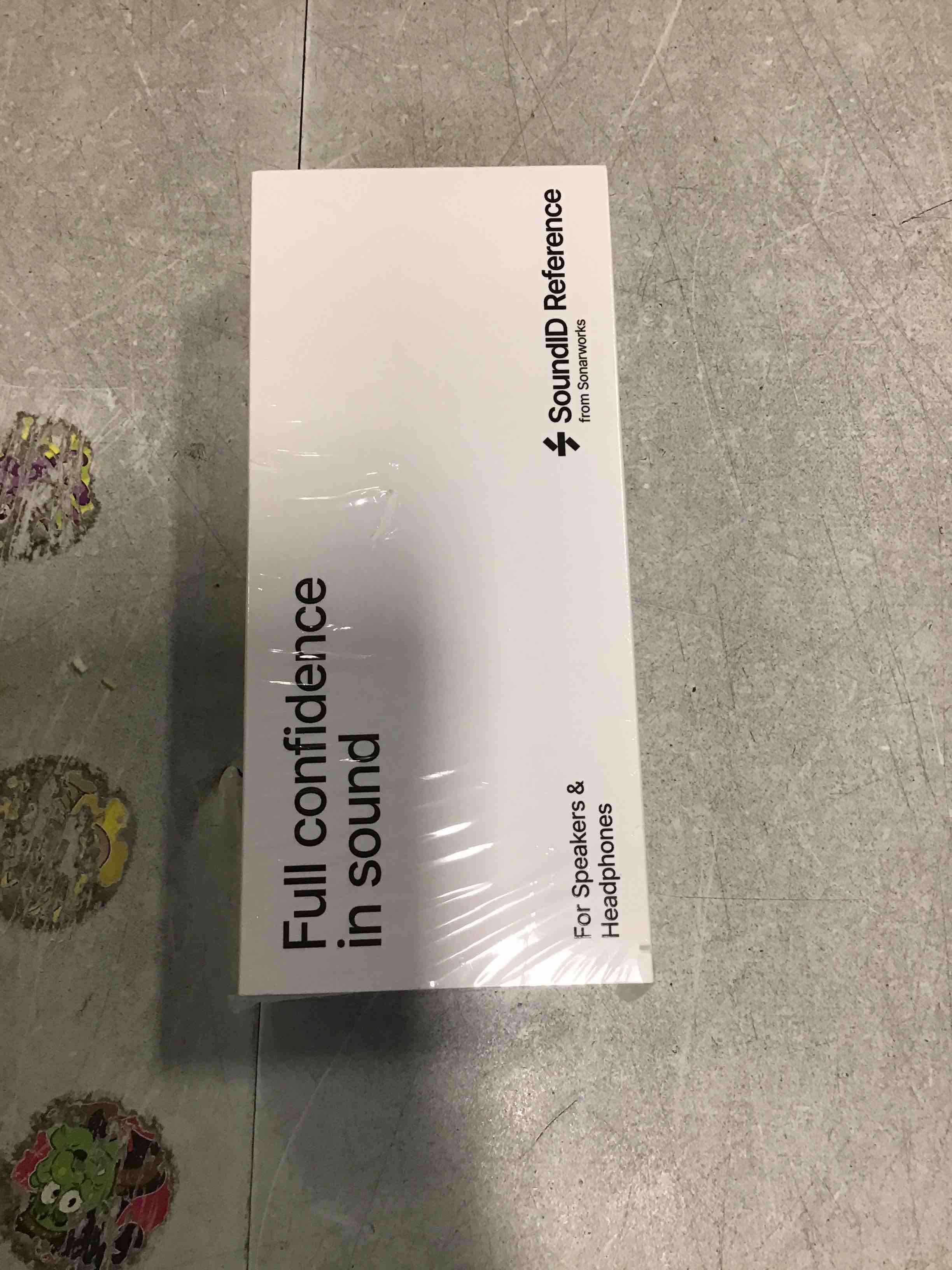 https://s3.amazonaws.com/lotting-images-prod/bidfta/TEA2144335_1745932893406.jpeg