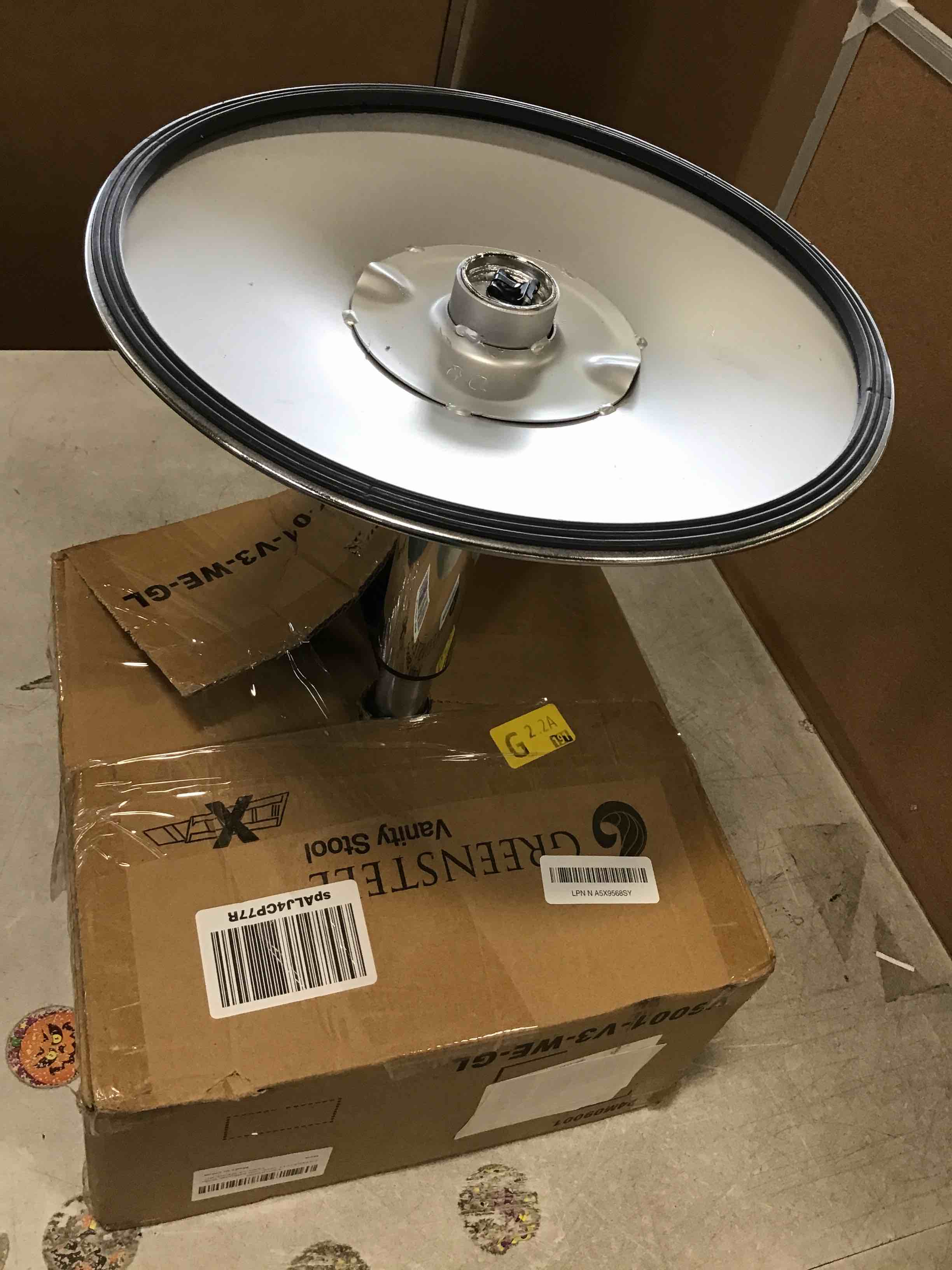 https://s3.amazonaws.com/lotting-images-prod/bidfta/TEA2144378_1745941880102.jpeg