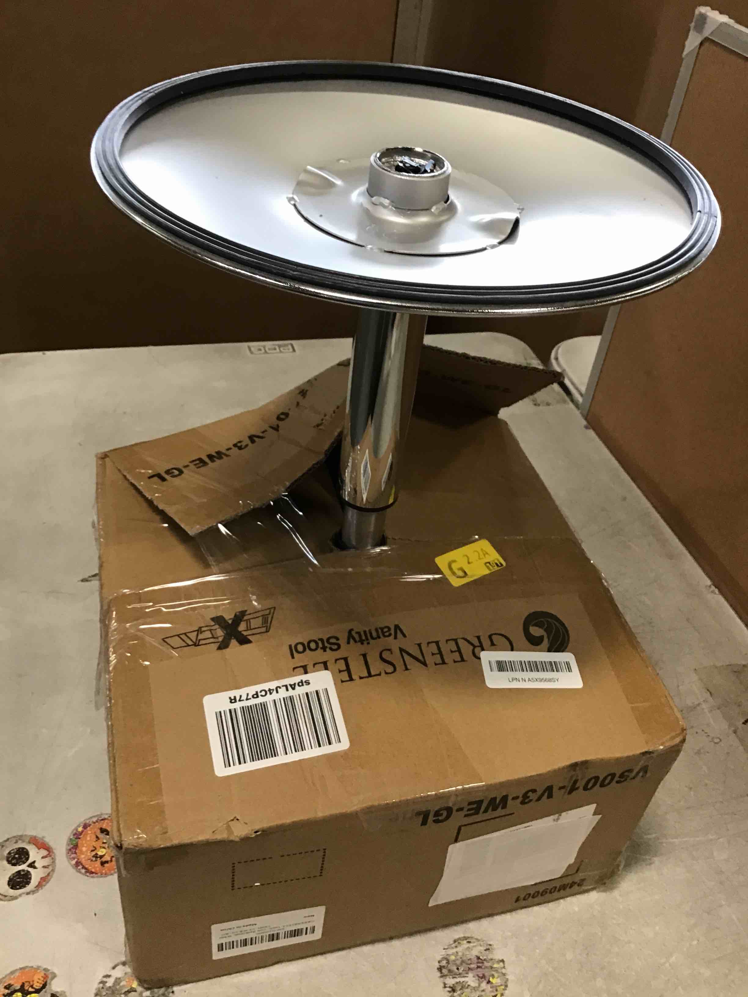 https://s3.amazonaws.com/lotting-images-prod/bidfta/TEA2144378_1745941883007.jpeg