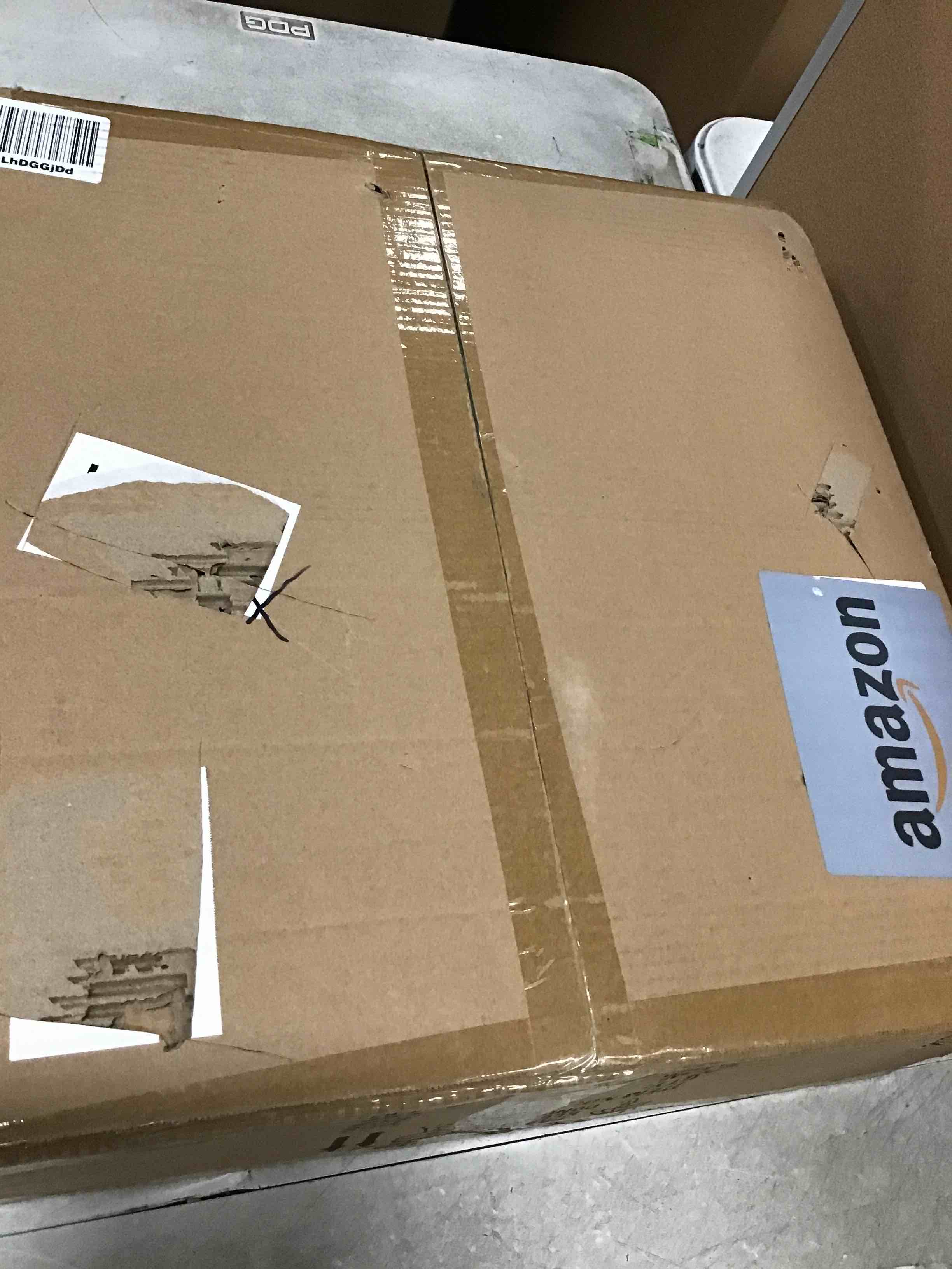 https://s3.amazonaws.com/lotting-images-prod/bidfta/TEA2144392_1745946073017.jpeg