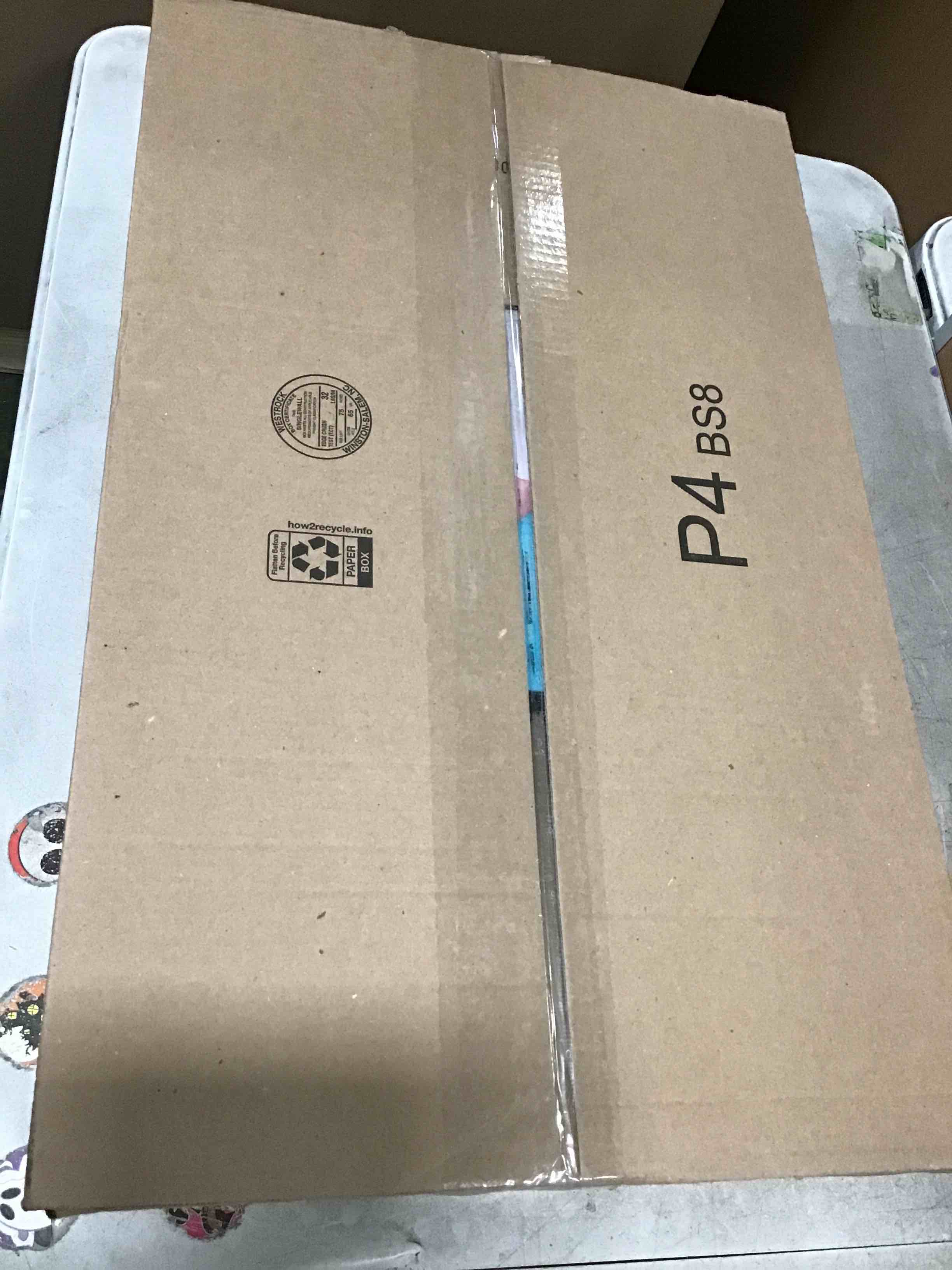 https://s3.amazonaws.com/lotting-images-prod/bidfta/TEA2144393_1745946174459.jpeg