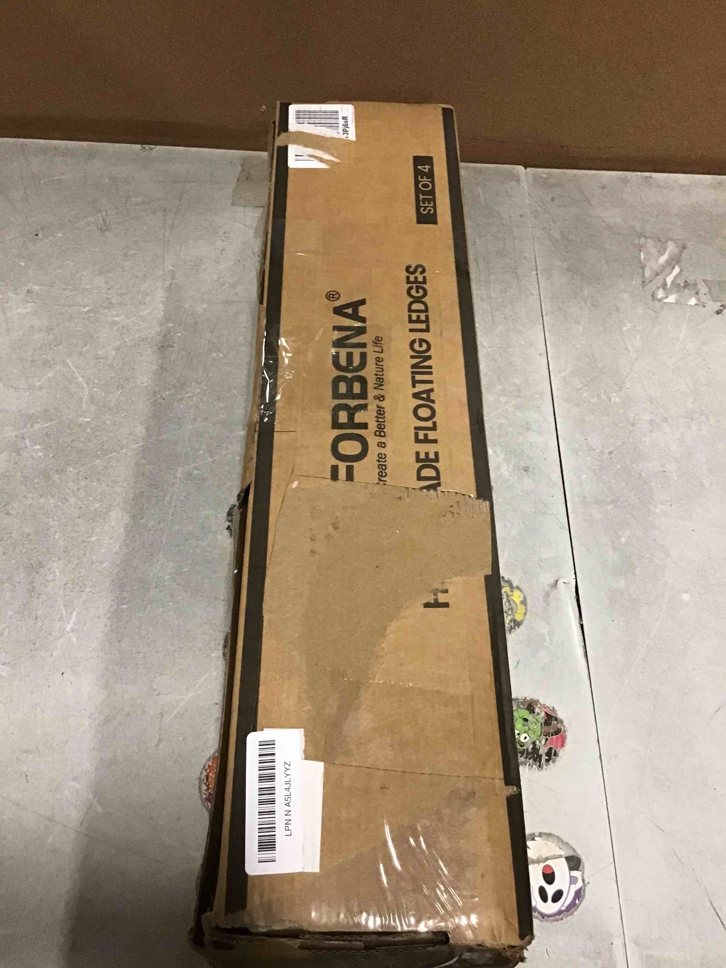https://s3.amazonaws.com/lotting-images-prod/bidfta/TEA2144401_1745947518452.jpeg