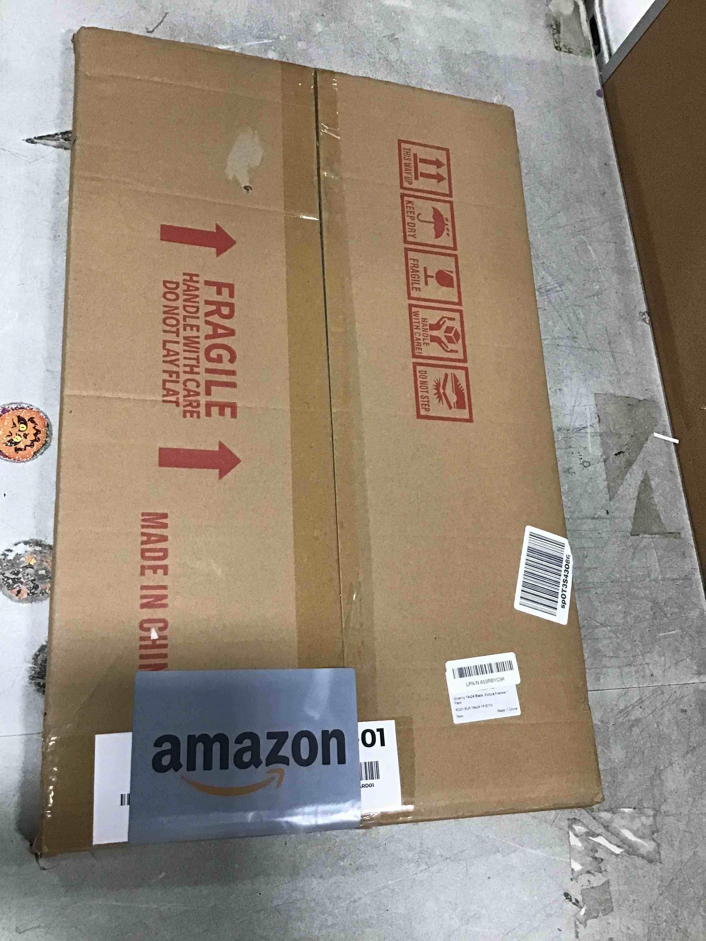 https://s3.amazonaws.com/lotting-images-prod/bidfta/TEA2144405_1745948211751.jpeg