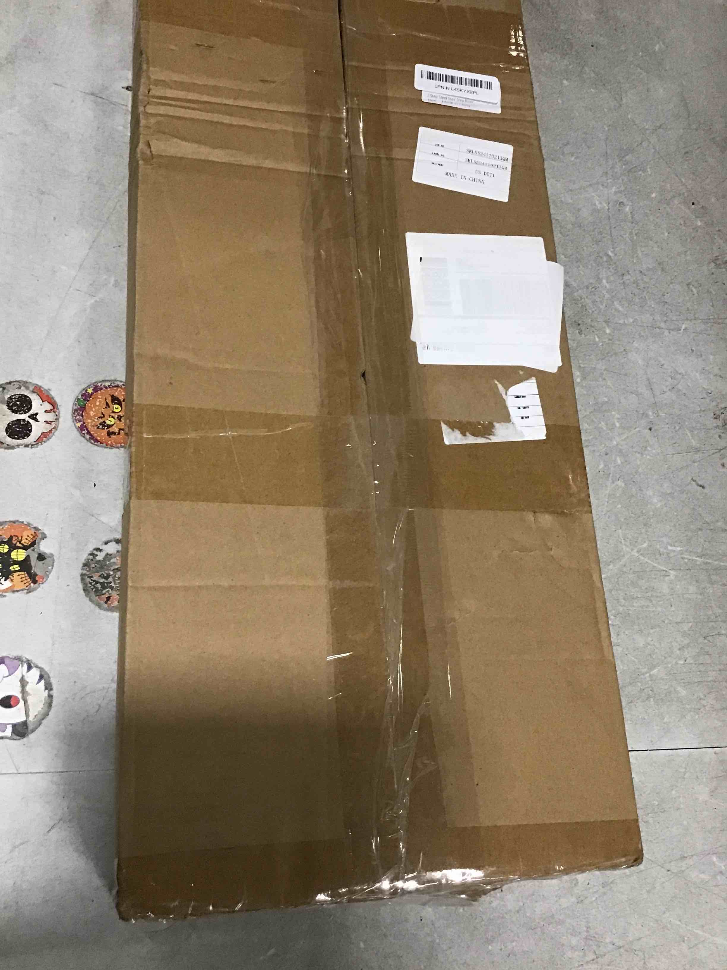 https://s3.amazonaws.com/lotting-images-prod/bidfta/TEA2144418_1745951652410.jpeg