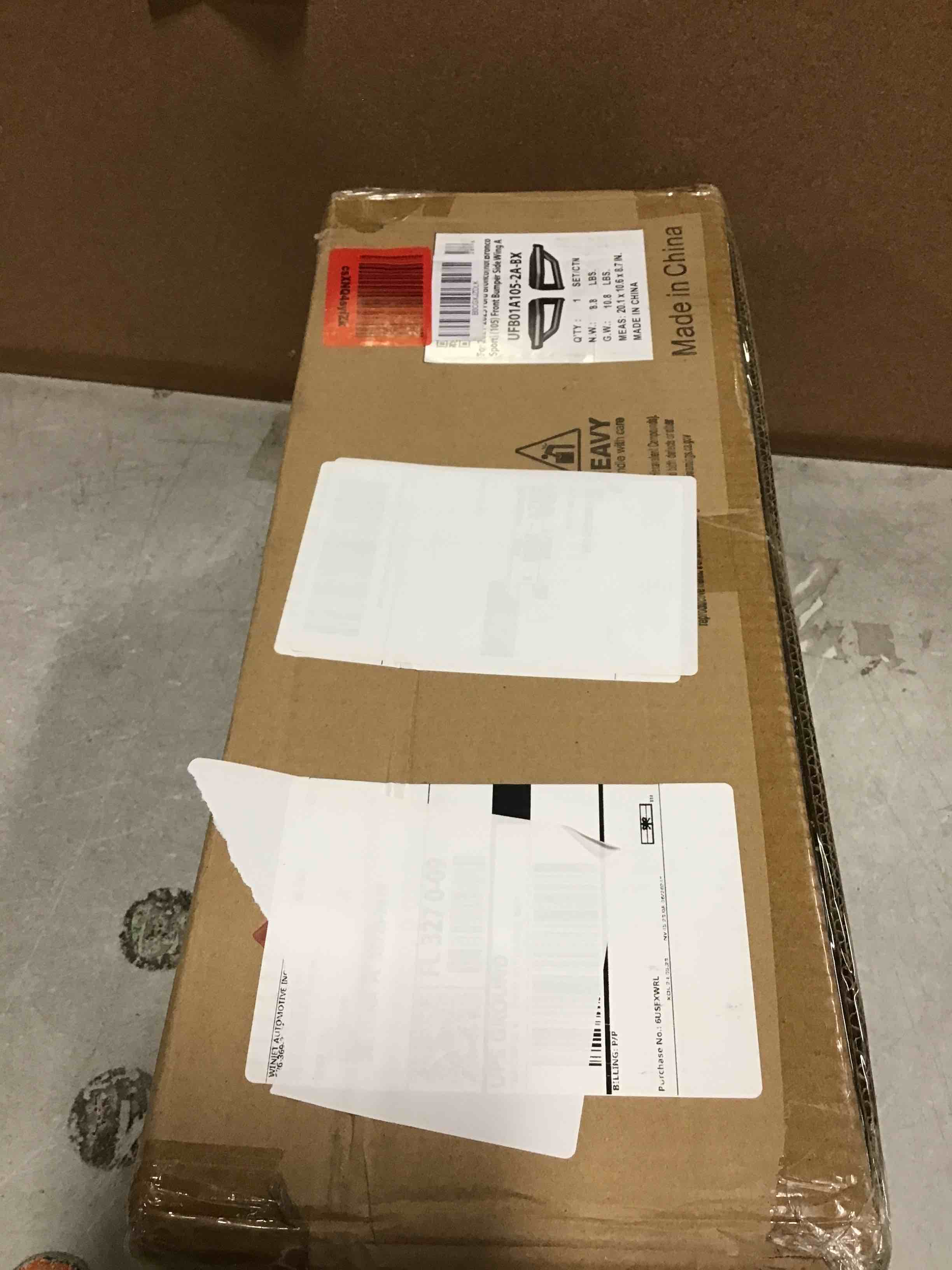 https://s3.amazonaws.com/lotting-images-prod/bidfta/TEA2144528_1746448554694.jpeg