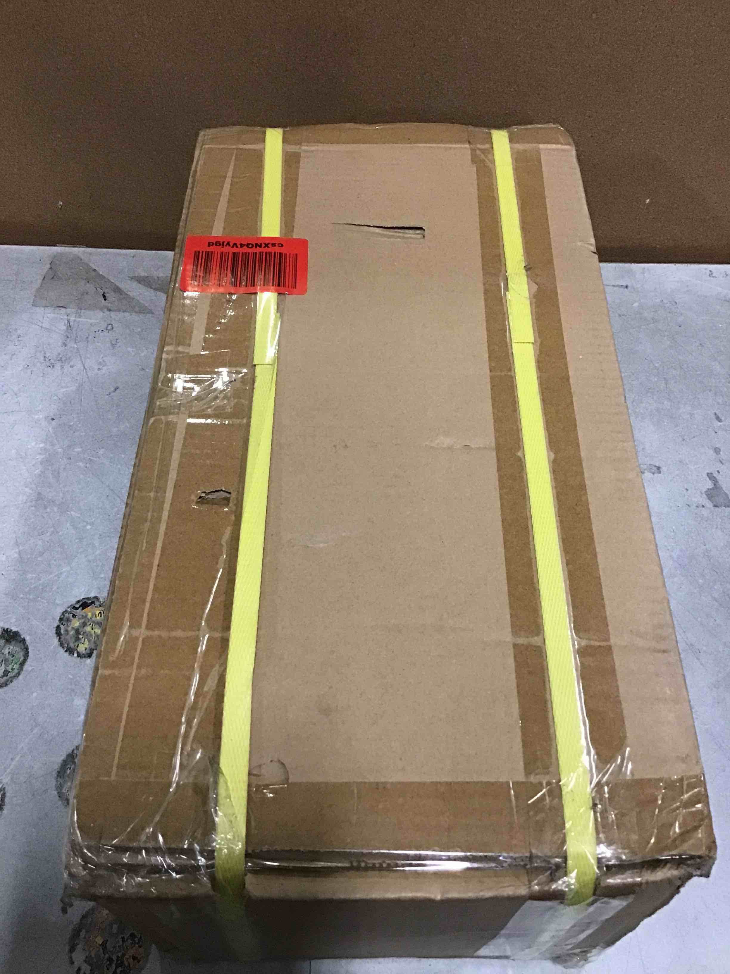 https://s3.amazonaws.com/lotting-images-prod/bidfta/TEA2144528_1746448563028.jpeg