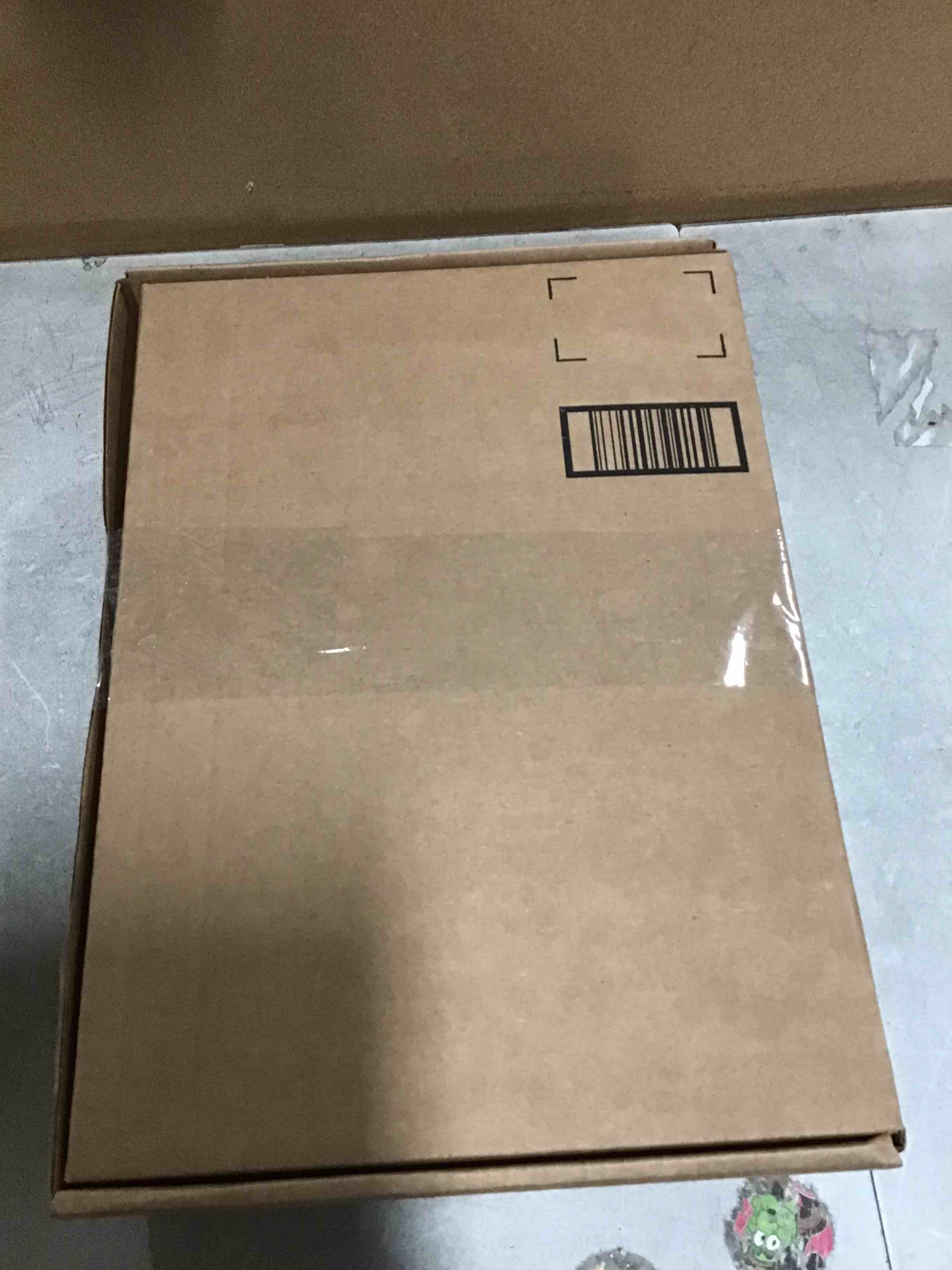 https://s3.amazonaws.com/lotting-images-prod/bidfta/TEA2144557_1746451048440.jpeg