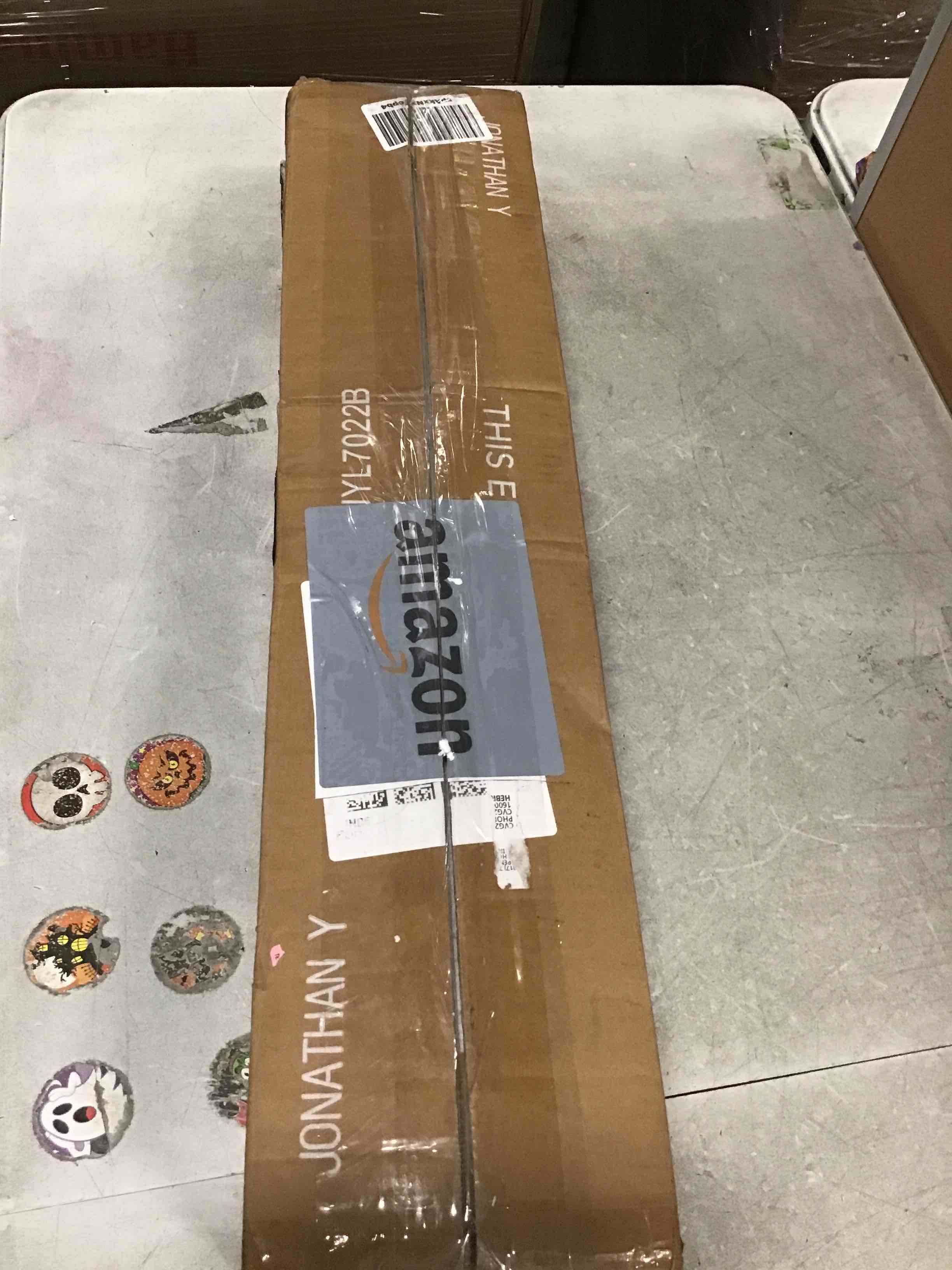 https://s3.amazonaws.com/lotting-images-prod/bidfta/TEA2144602_1746457658963.jpeg