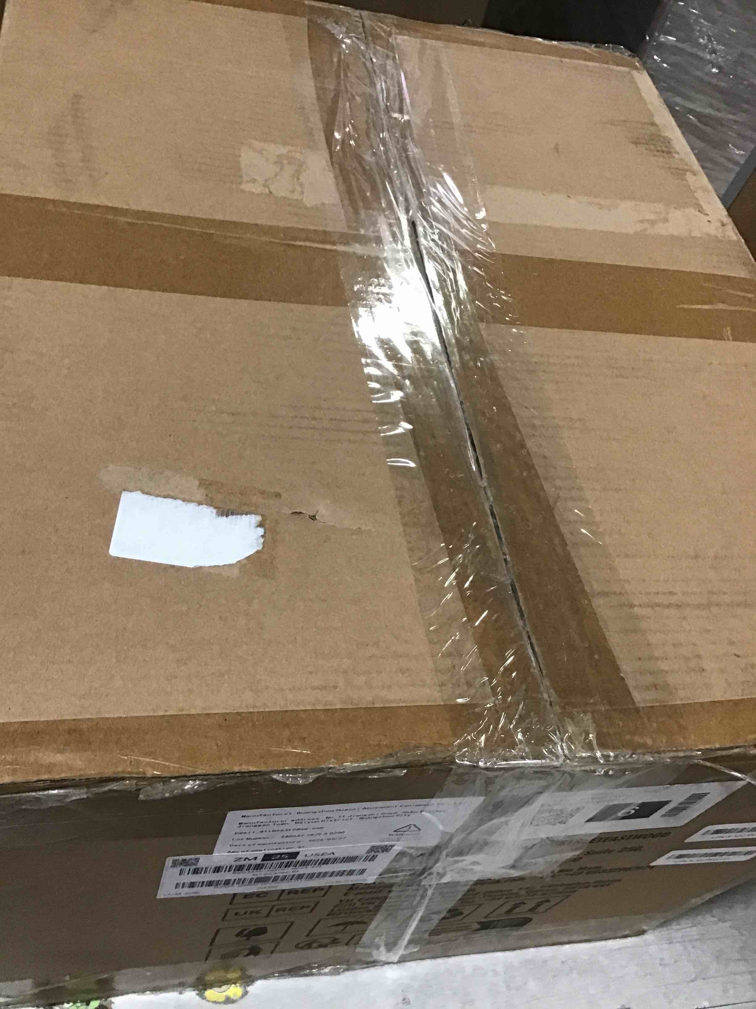 https://s3.amazonaws.com/lotting-images-prod/bidfta/TEA2144646_1746475373819.jpeg