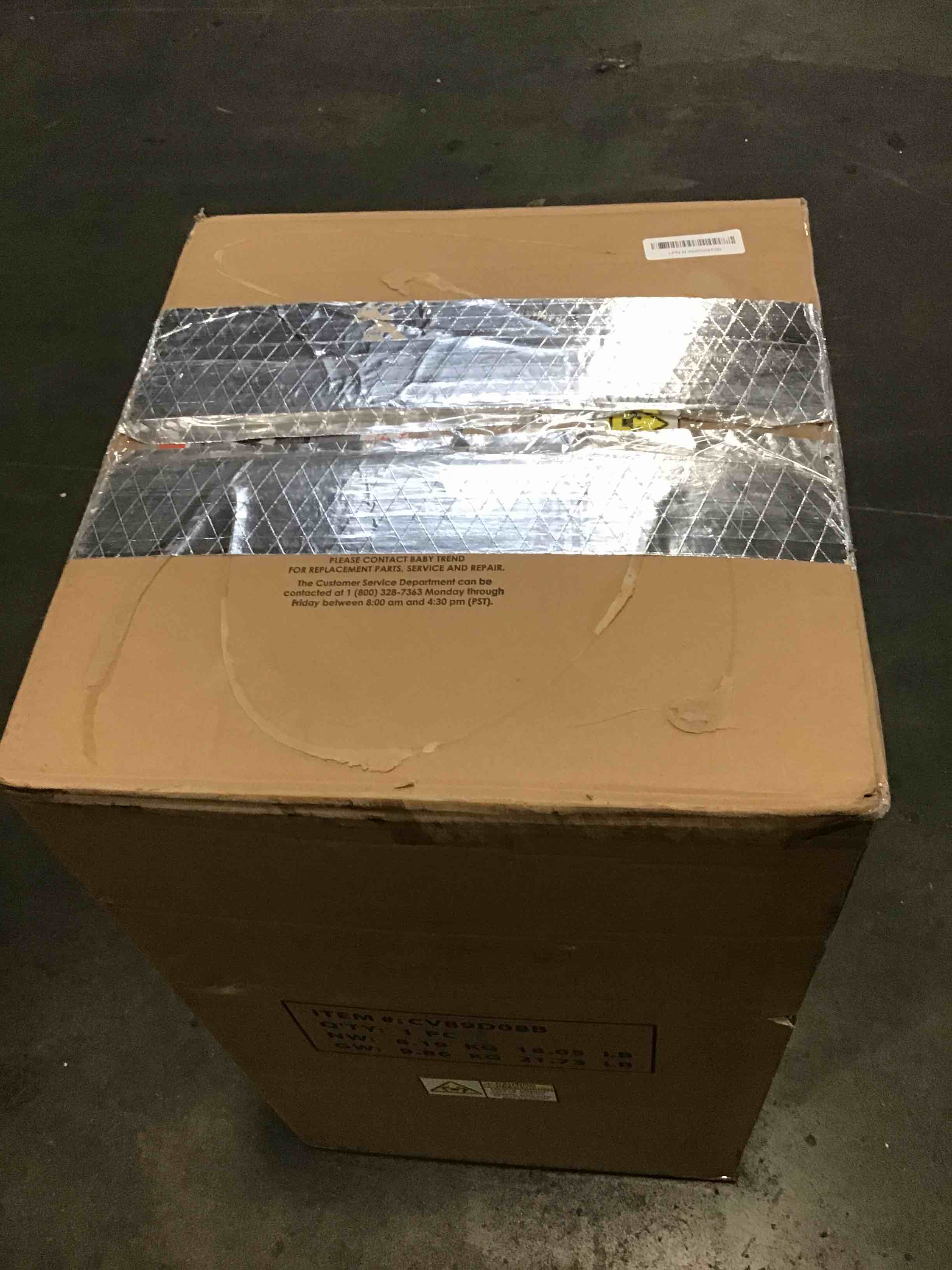 https://s3.amazonaws.com/lotting-images-prod/bidfta/TEA2144656_1746533736032.jpeg