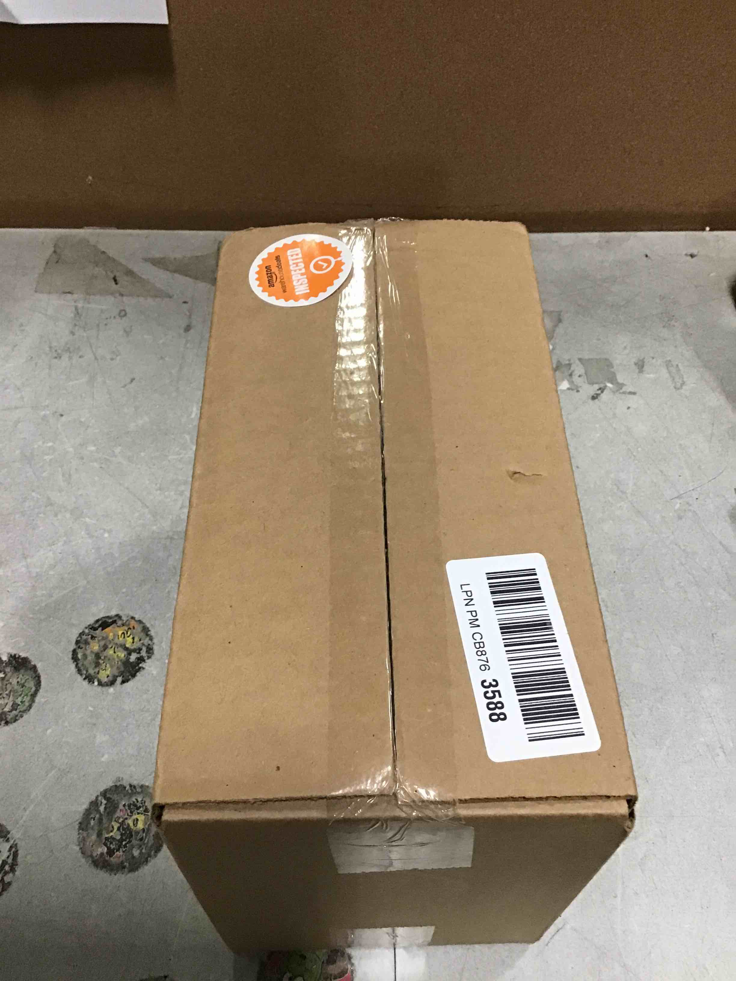 https://s3.amazonaws.com/lotting-images-prod/bidfta/TEA2144670_1746535264847.jpeg