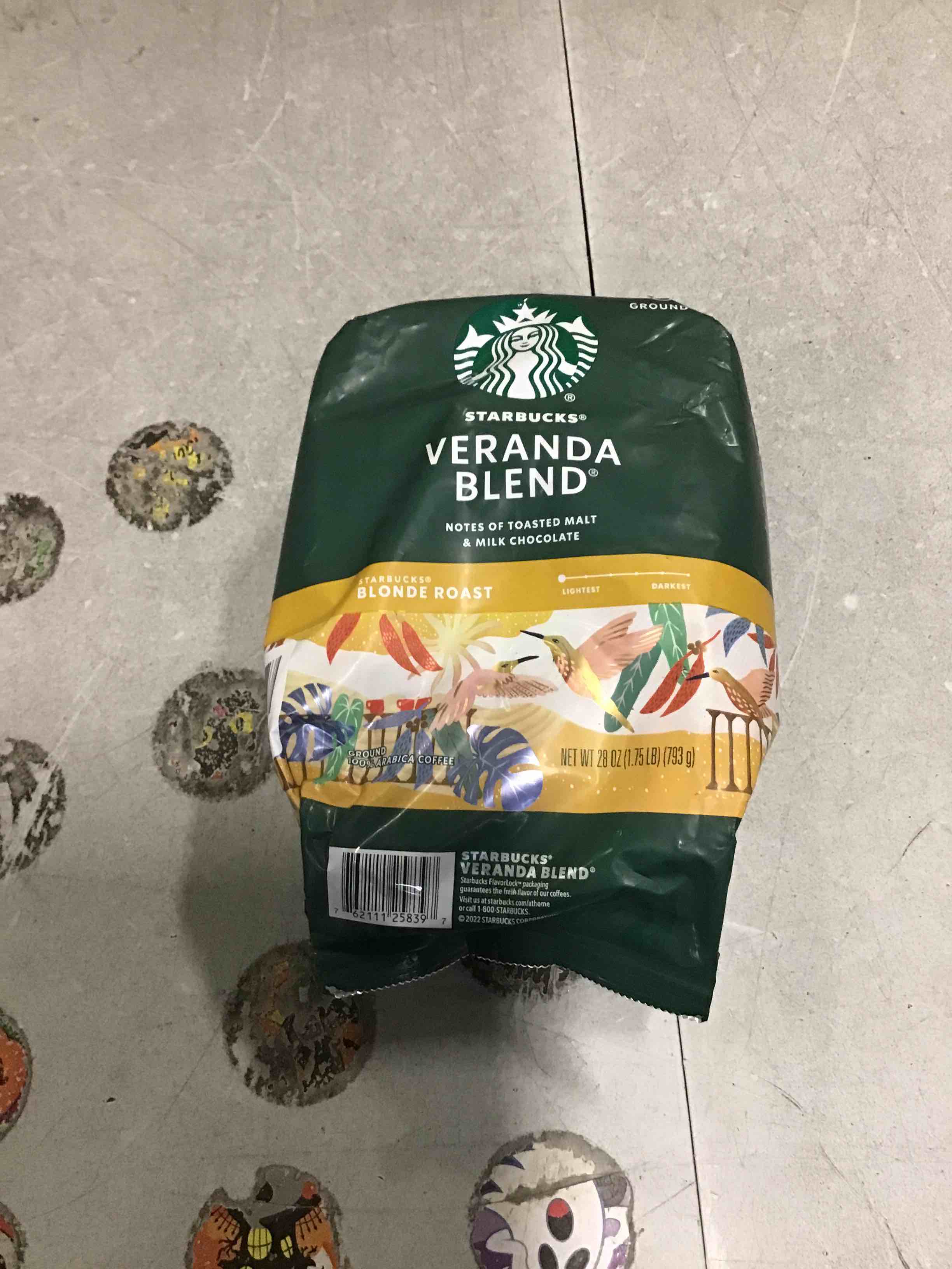 https://s3.amazonaws.com/lotting-images-prod/bidfta/TEA2144678_1746536134517.jpeg