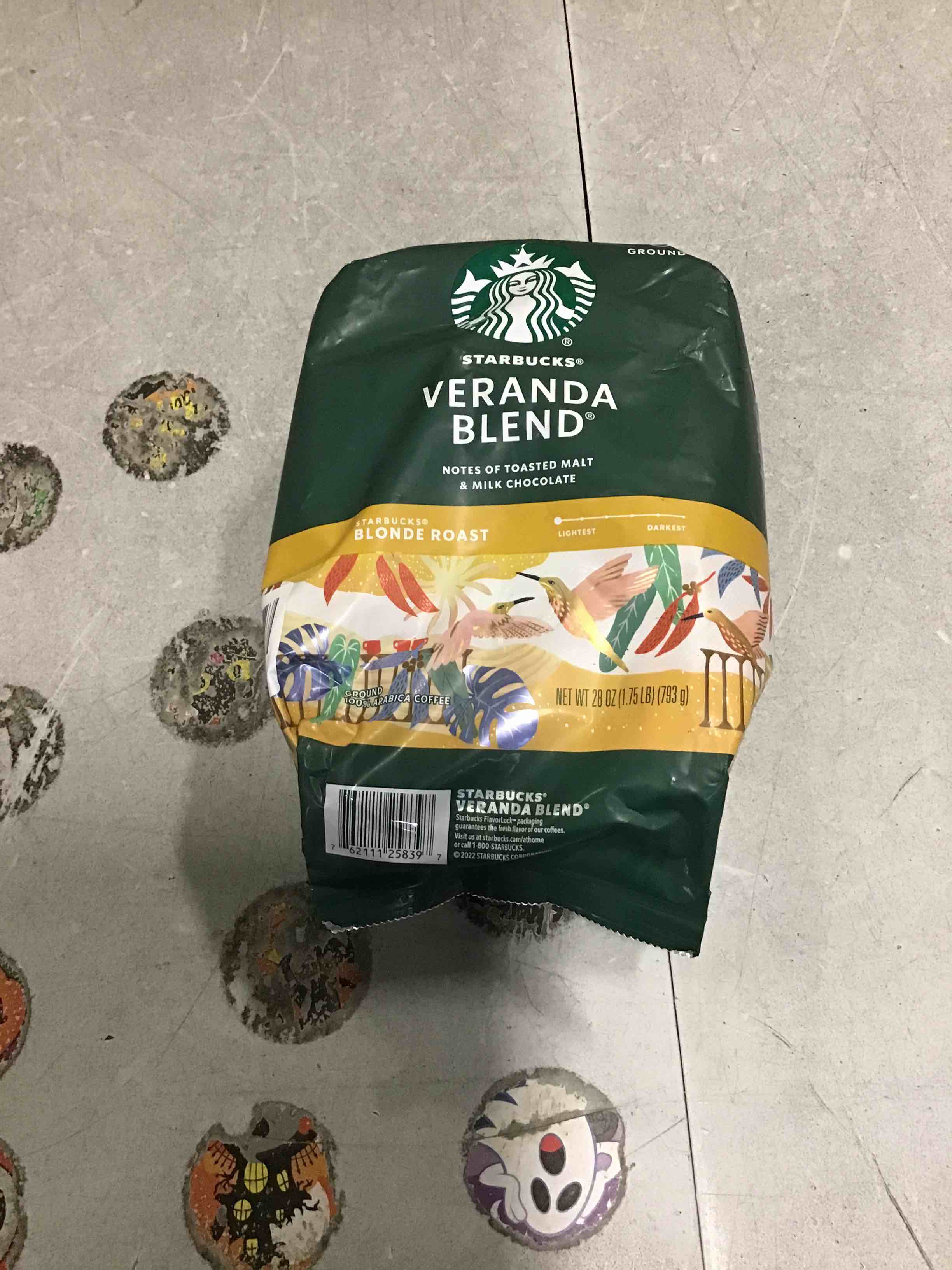 https://s3.amazonaws.com/lotting-images-prod/bidfta/TEA2144678_1746536136127.jpeg
