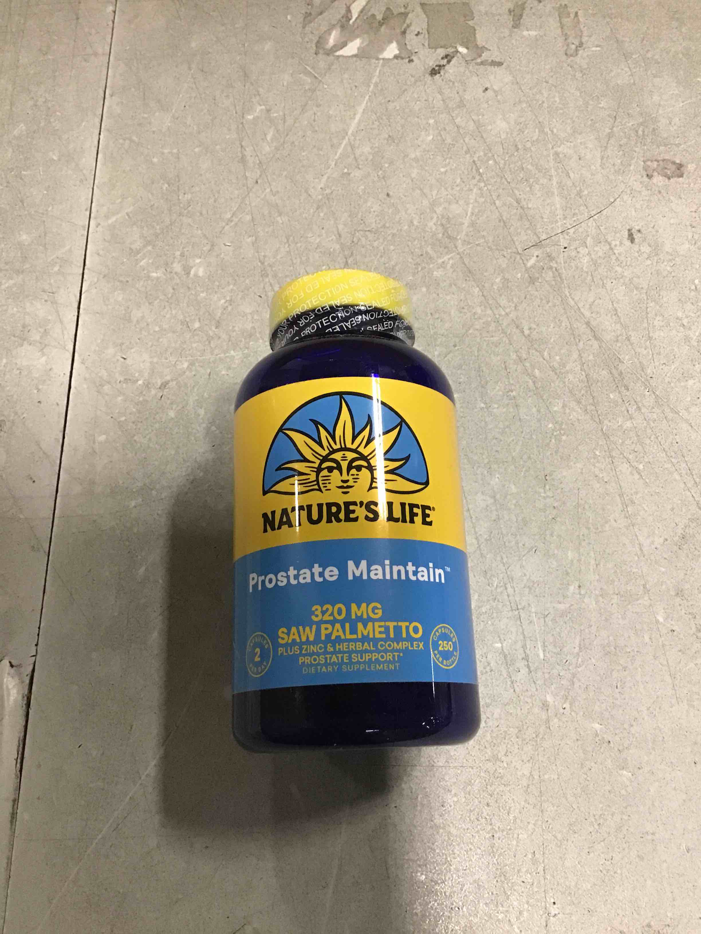 https://s3.amazonaws.com/lotting-images-prod/bidfta/TEA2144718_1746538194569.jpeg