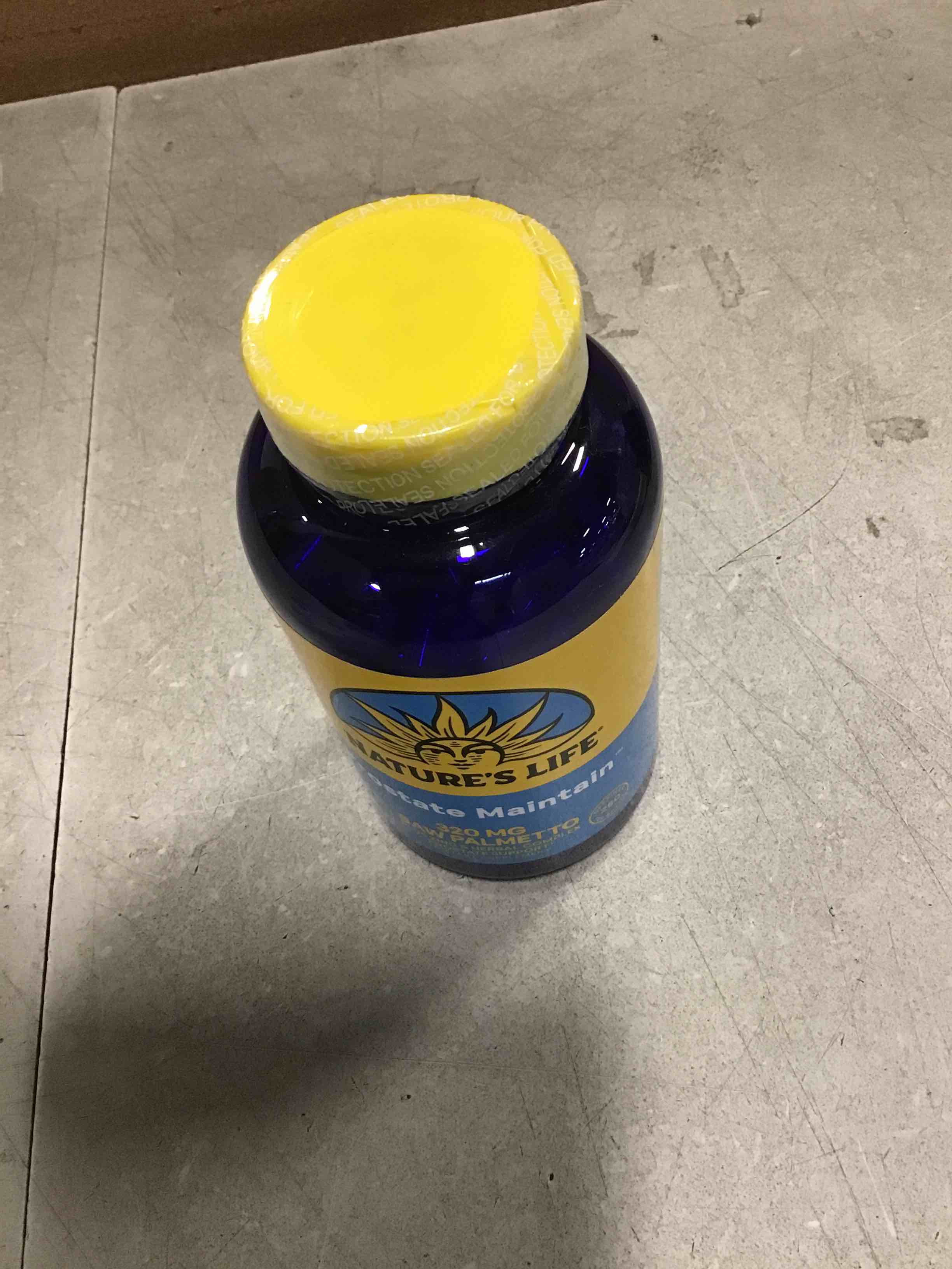 https://s3.amazonaws.com/lotting-images-prod/bidfta/TEA2144718_1746538200916.jpeg