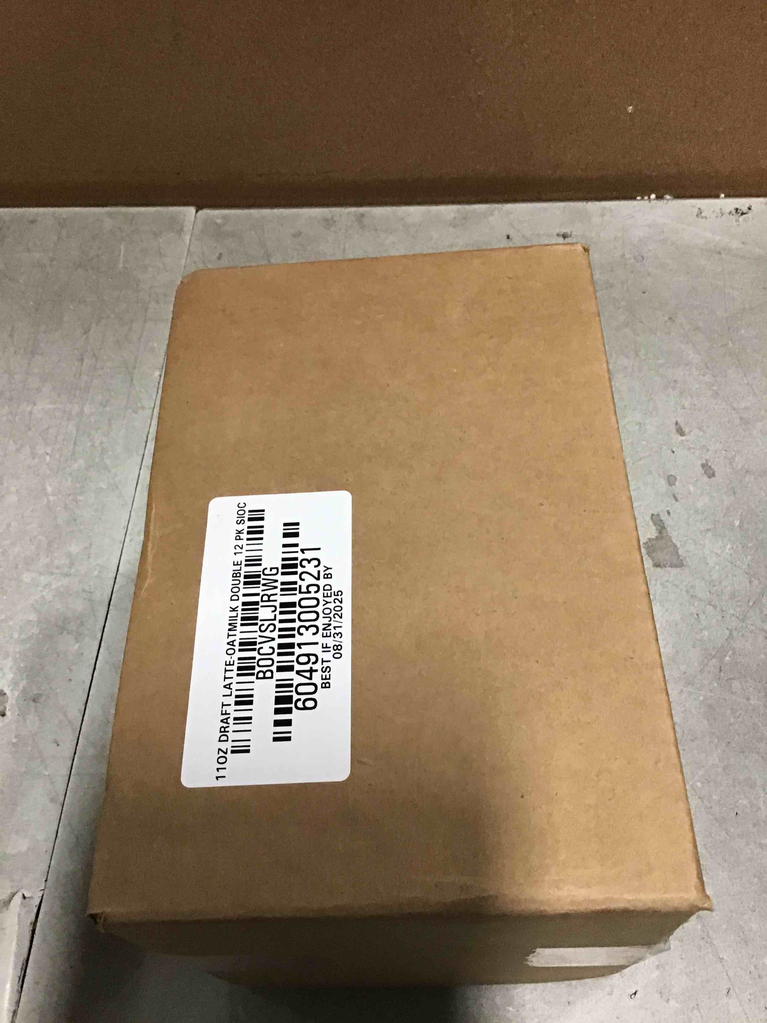 https://s3.amazonaws.com/lotting-images-prod/bidfta/TEA2144727_1746539568037.jpeg