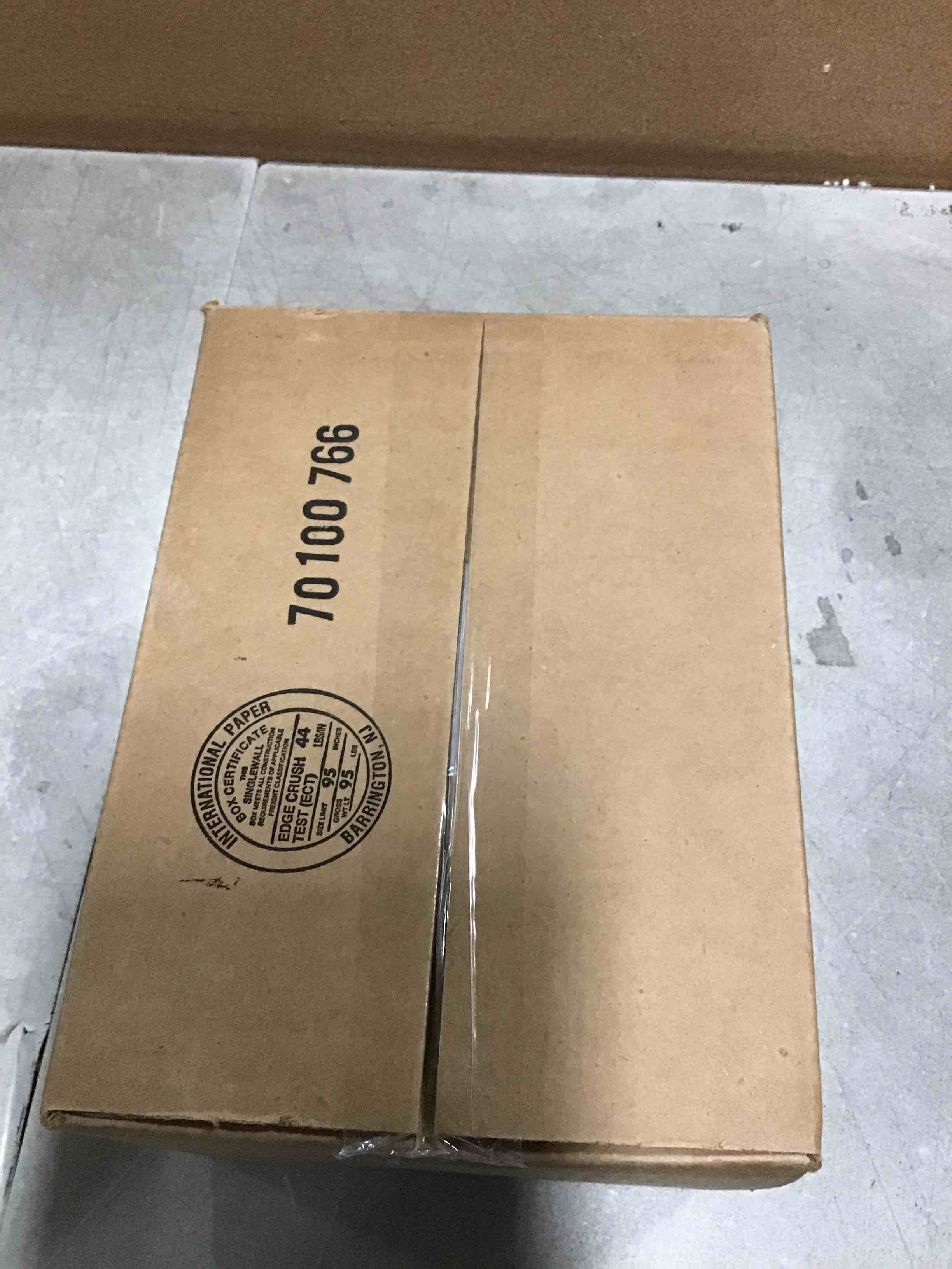https://s3.amazonaws.com/lotting-images-prod/bidfta/TEA2144727_1746541323132.jpeg