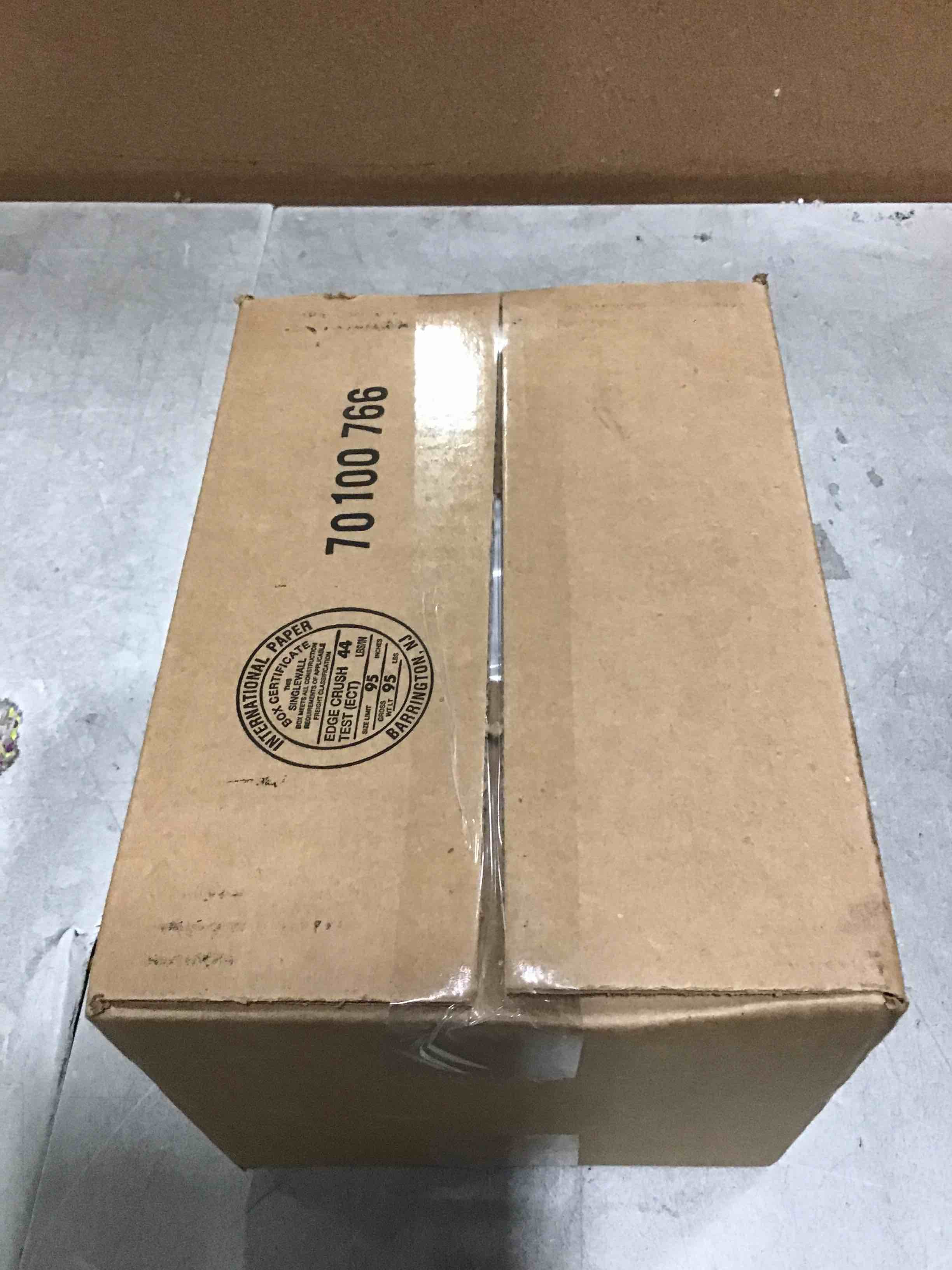https://s3.amazonaws.com/lotting-images-prod/bidfta/TEA2144773_1746545301962.jpeg