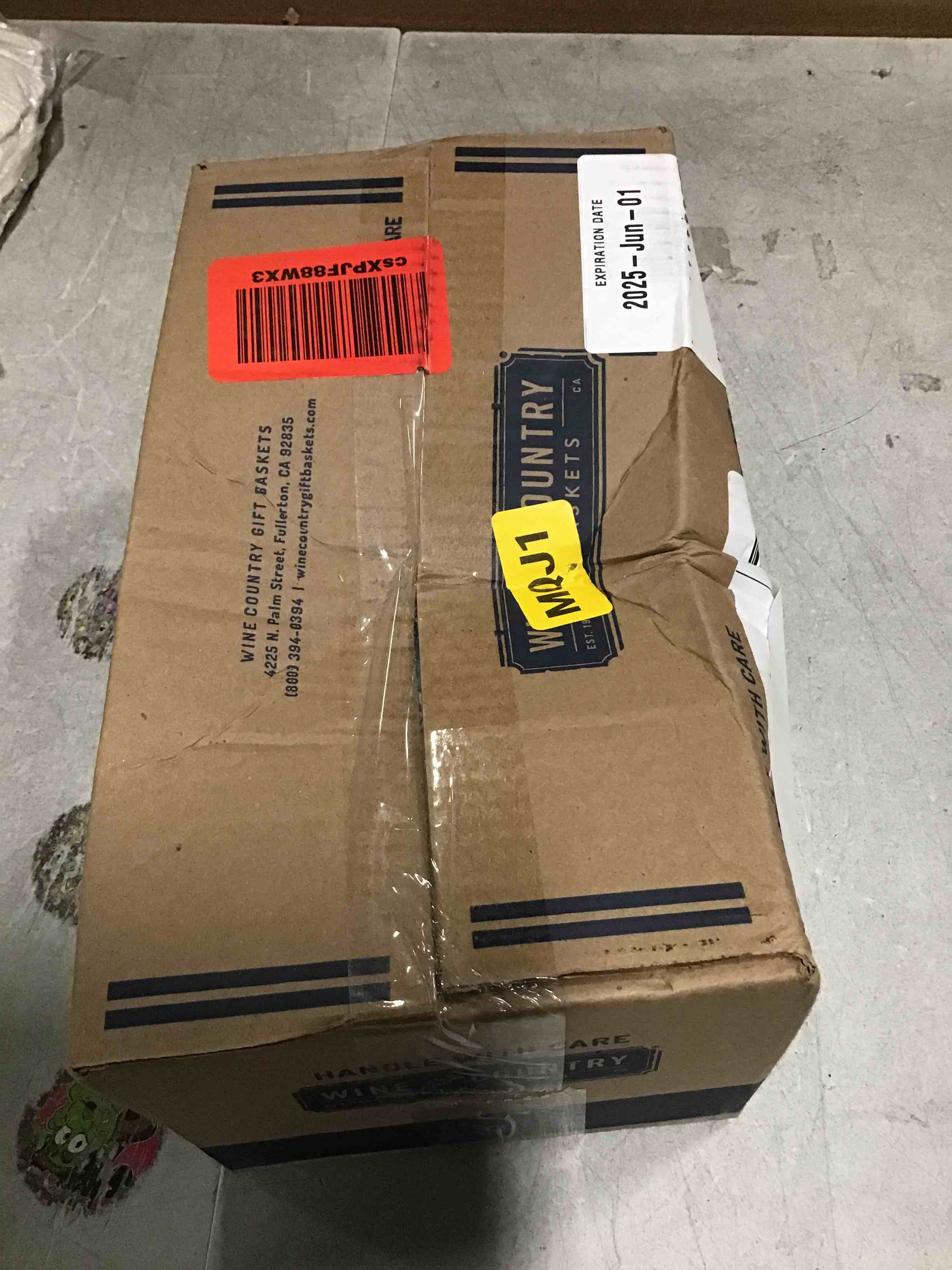 https://s3.amazonaws.com/lotting-images-prod/bidfta/TEA2144779_1746546151602.jpeg