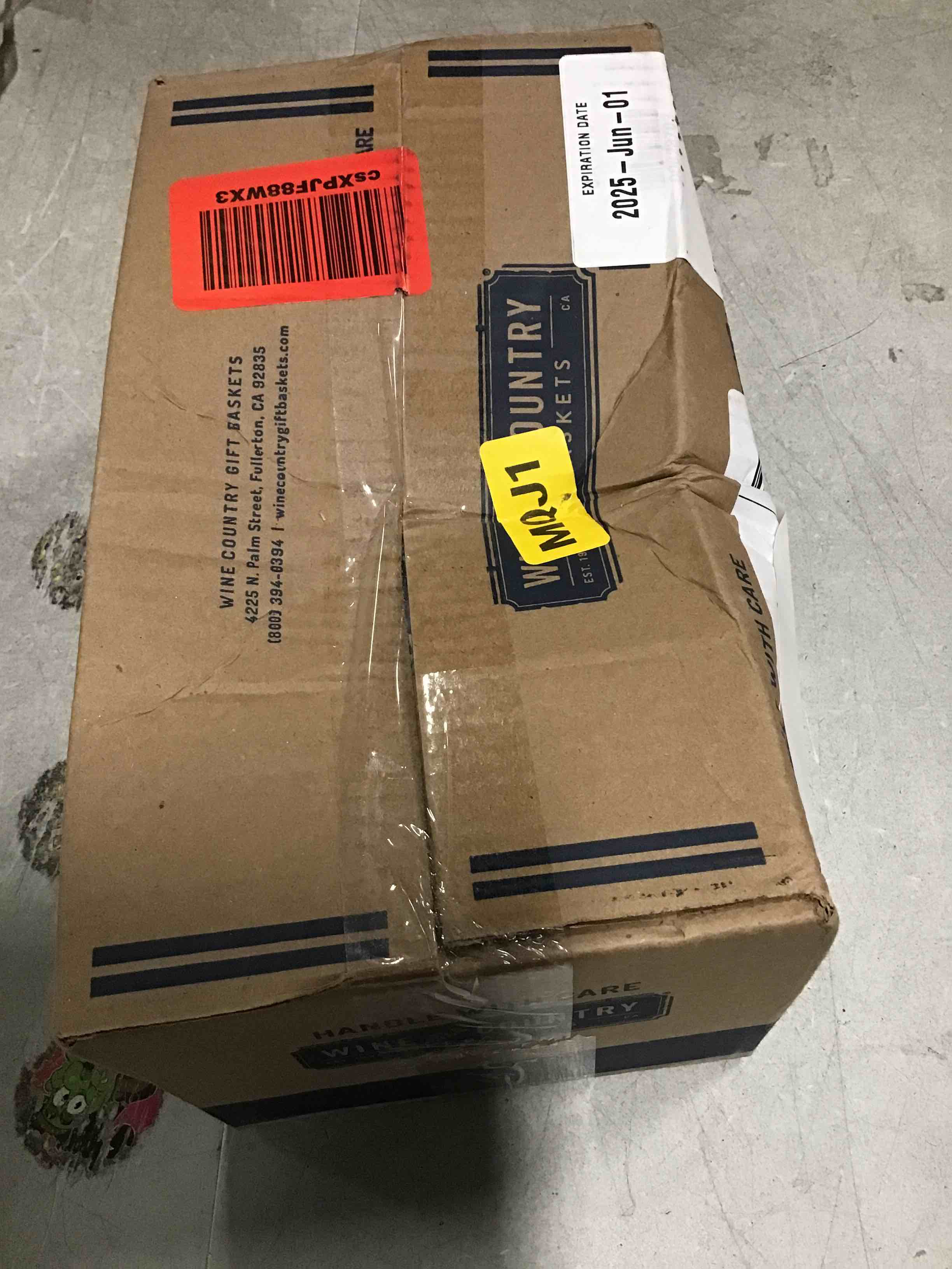 https://s3.amazonaws.com/lotting-images-prod/bidfta/TEA2144779_1746546153023.jpeg