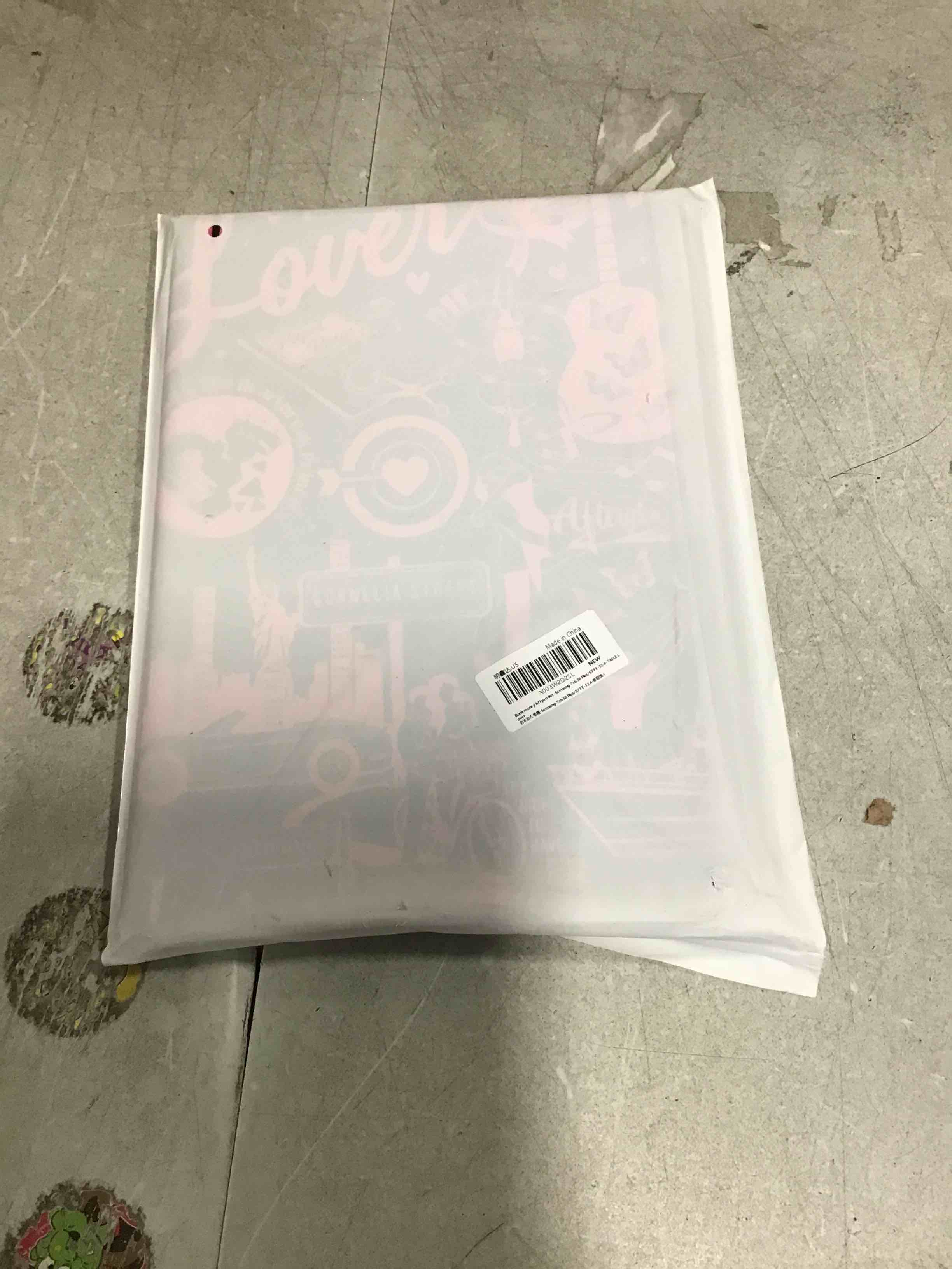 https://s3.amazonaws.com/lotting-images-prod/bidfta/TEA2144833_1746554033239.jpeg