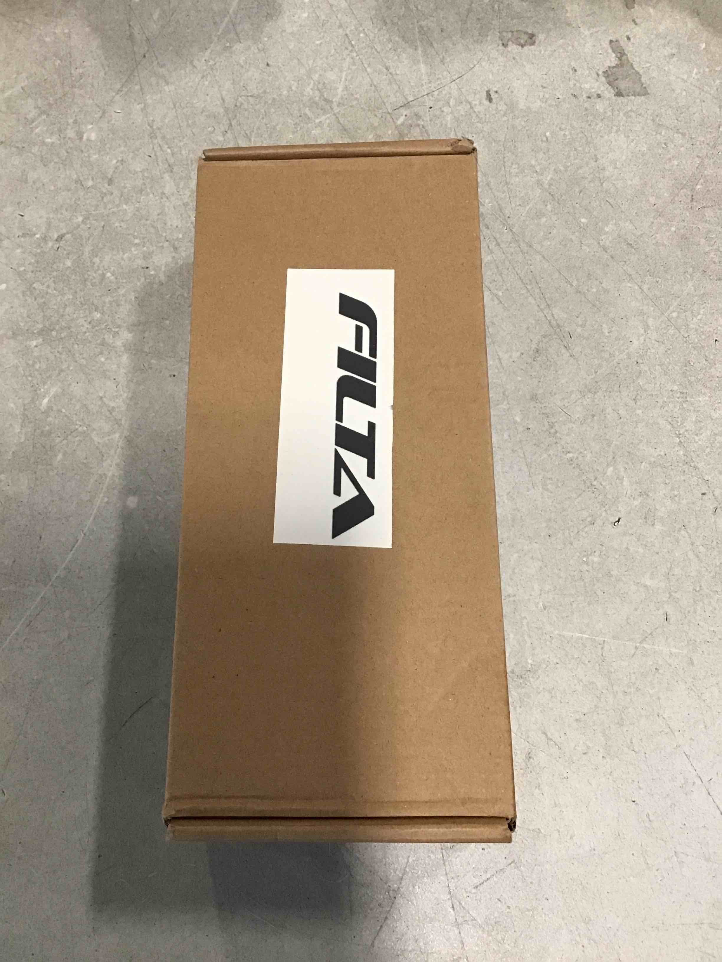 https://s3.amazonaws.com/lotting-images-prod/bidfta/TEA2144840_1746555882298.jpeg